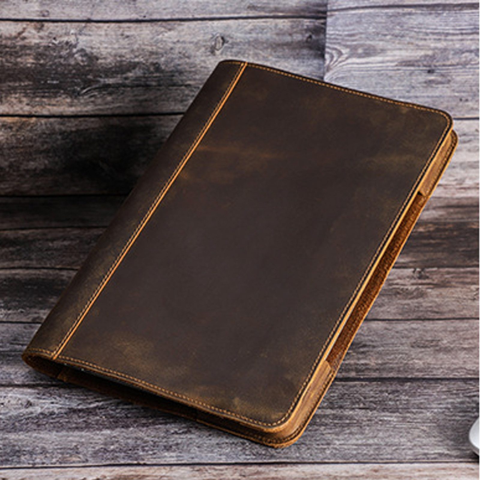 YUBRO-STUDIO Laptoptasche Für MacBook Pro 13,3 günstig online kaufen
