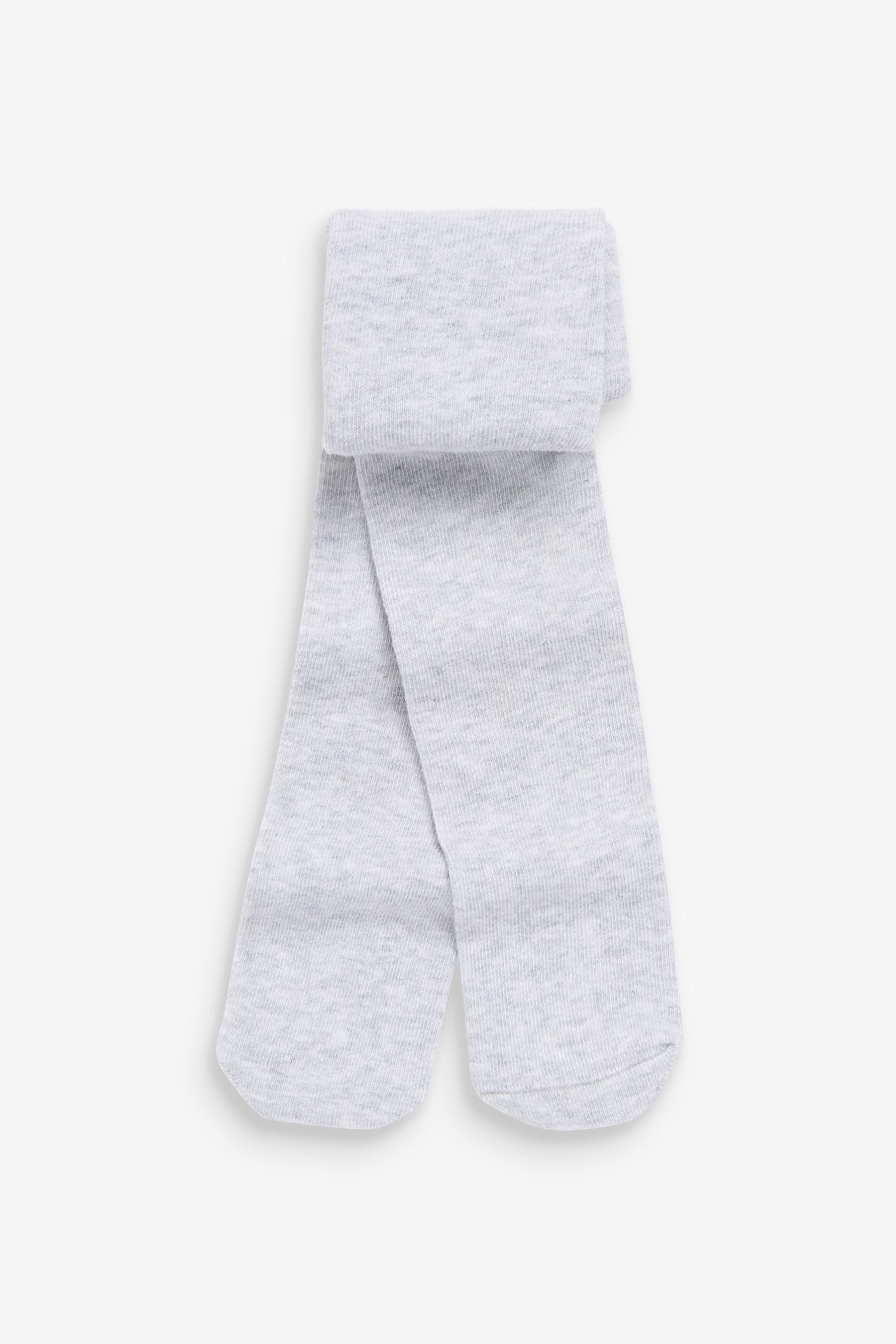 Grey Marl