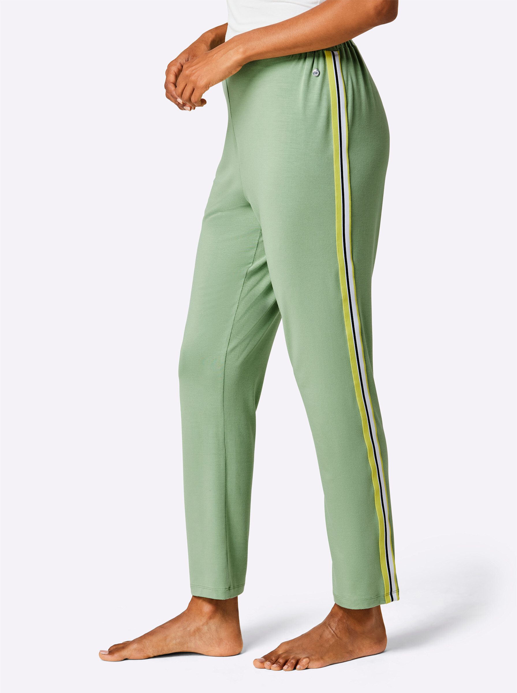 CREATION L PREMIUM Stretch-Hose günstig online kaufen