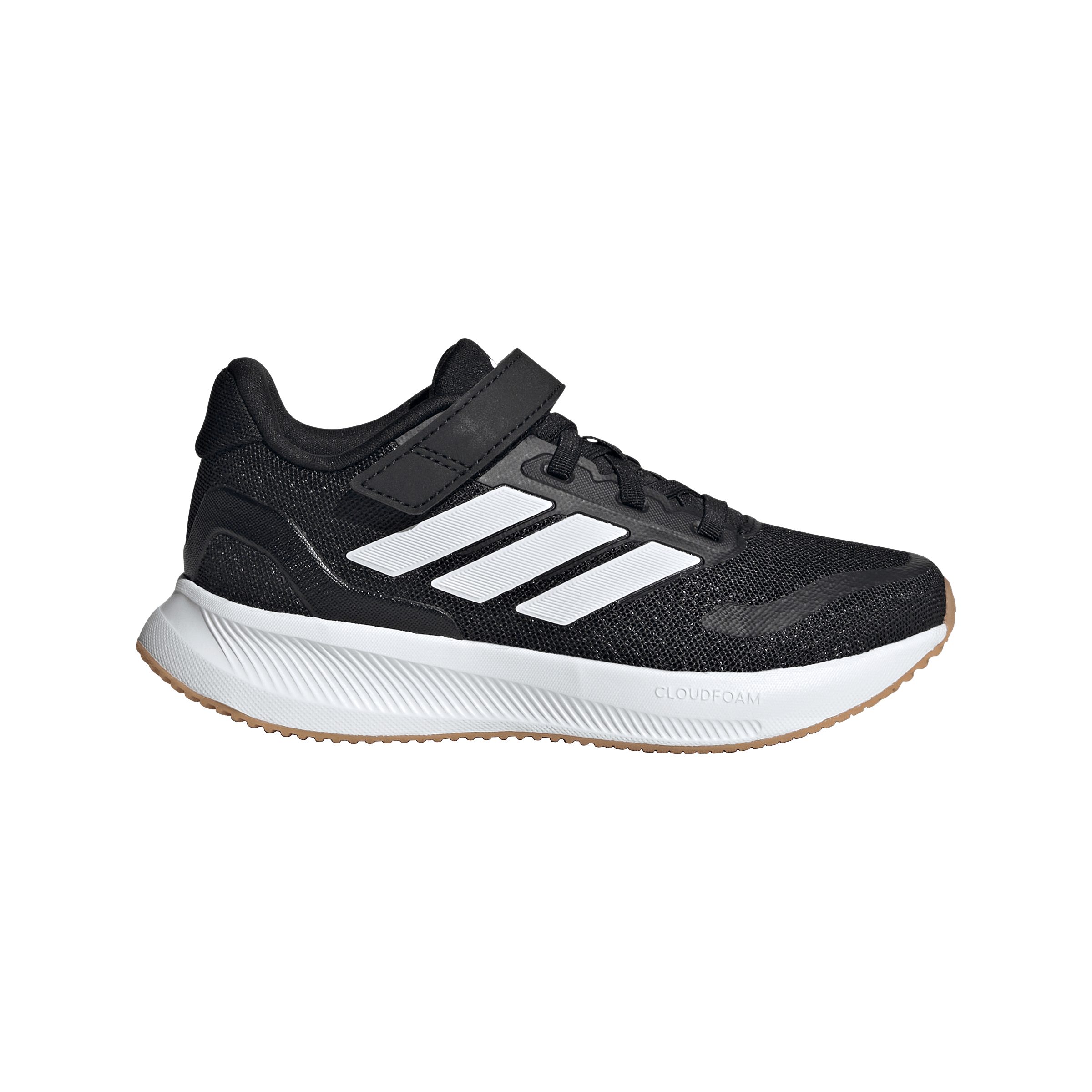 RUNFALCON 5 EL C 000 Laufschuh