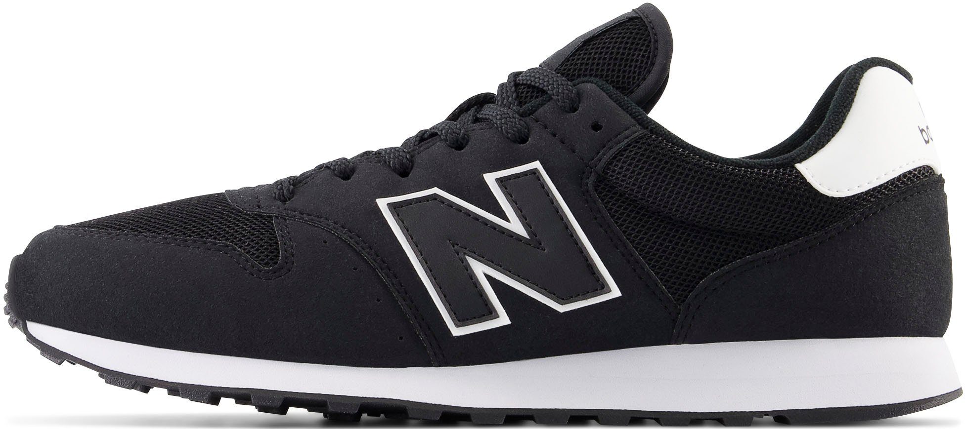 New Balance GM500 "Essentials" Sneaker günstig online kaufen