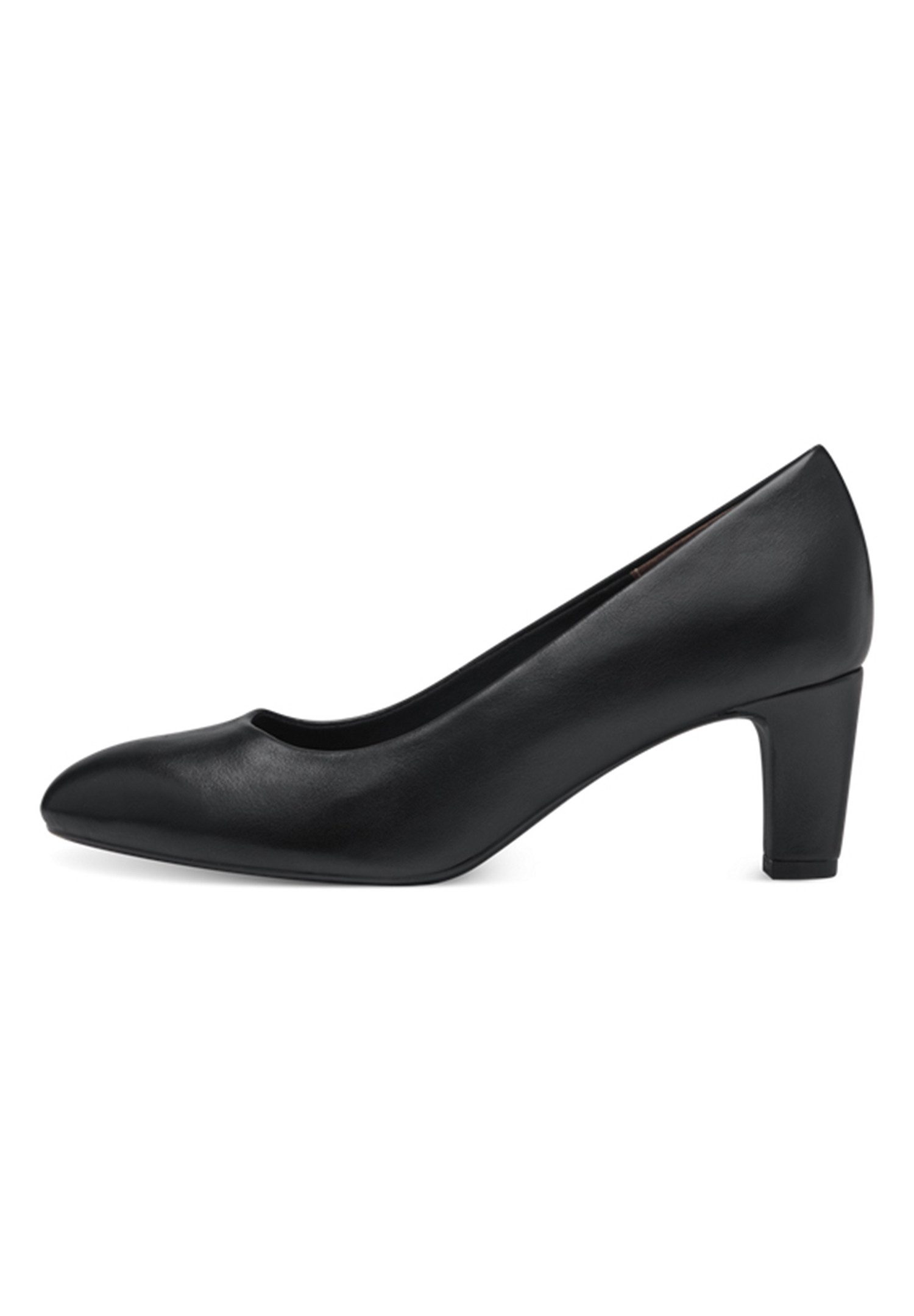 Tamaris M2241841 Sandale günstig online kaufen