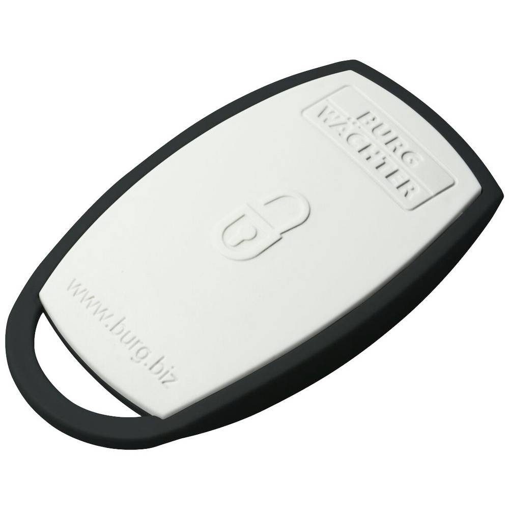 Burg Wächter Доводчик Transponder 50713