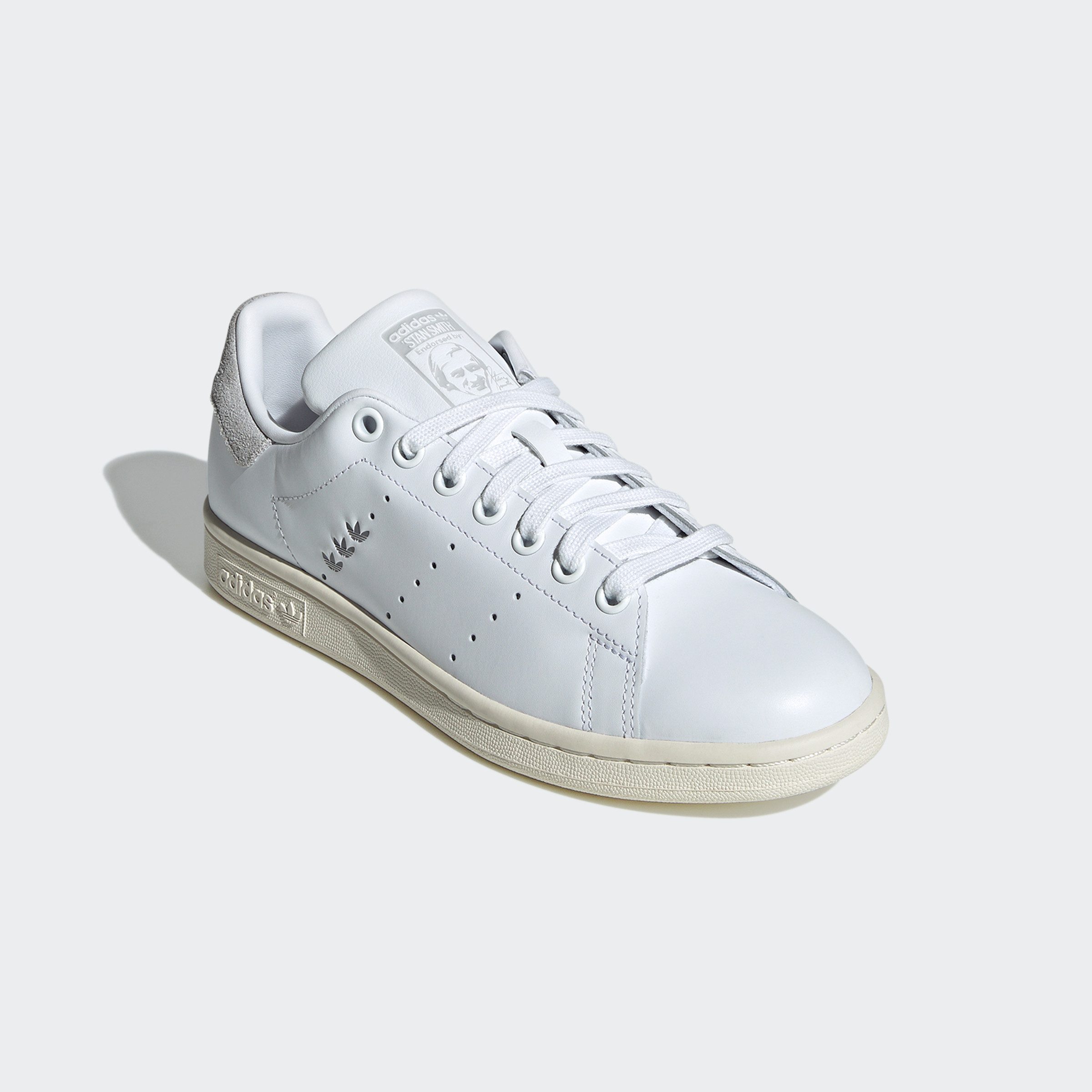 adidas Originals STAN SMITH W Sneaker günstig online kaufen
