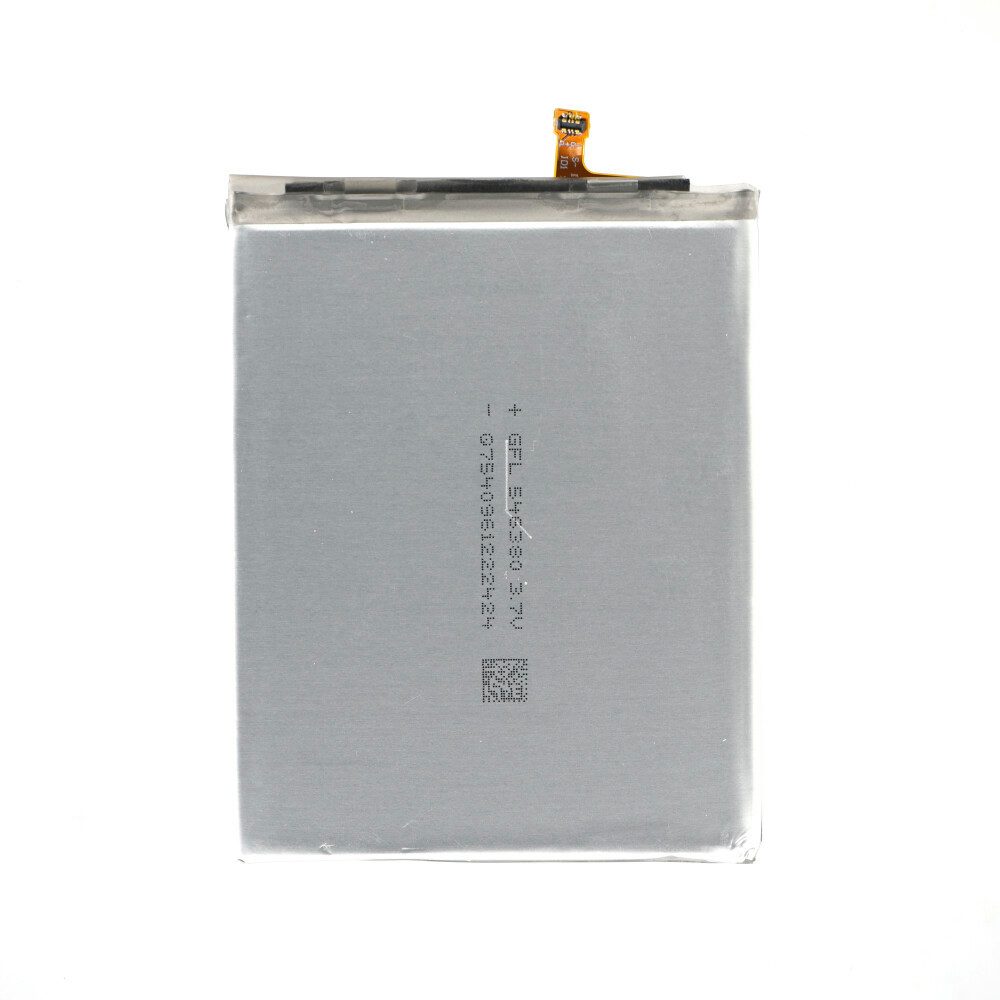 EB-BA546ABY Akku für Samsung Galaxy A34 A54 5000mAh Batterie Accu Ersa Handy-Akku (1 St)