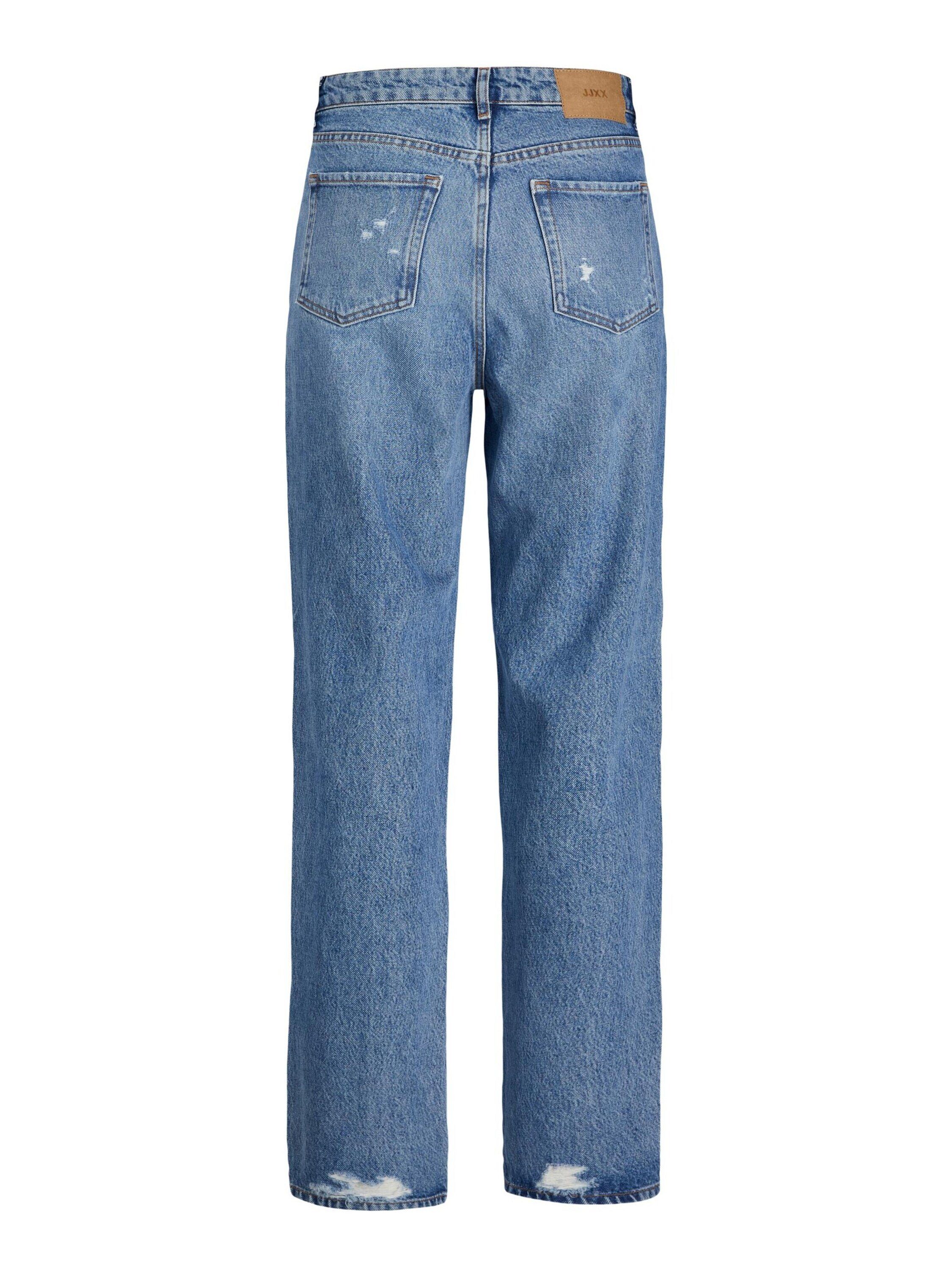 JJXX Weite Jeans SEVILLE (1-tlg) Weiteres günstig online kaufen