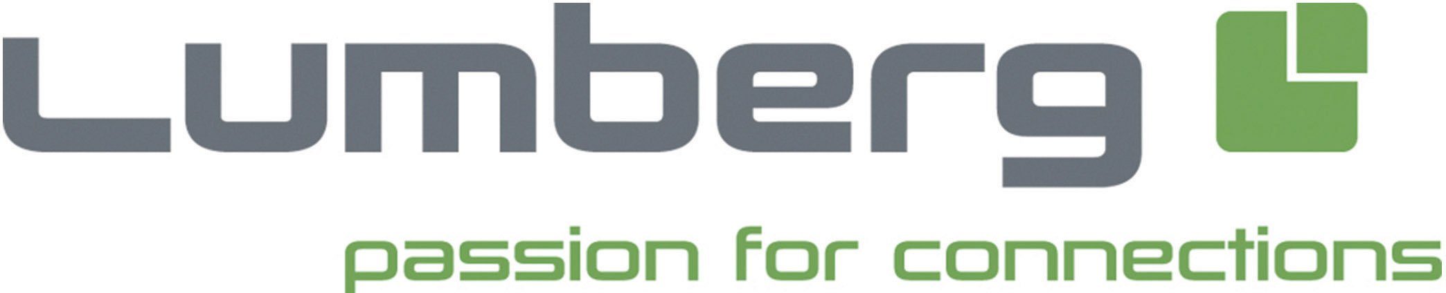 Lumberg