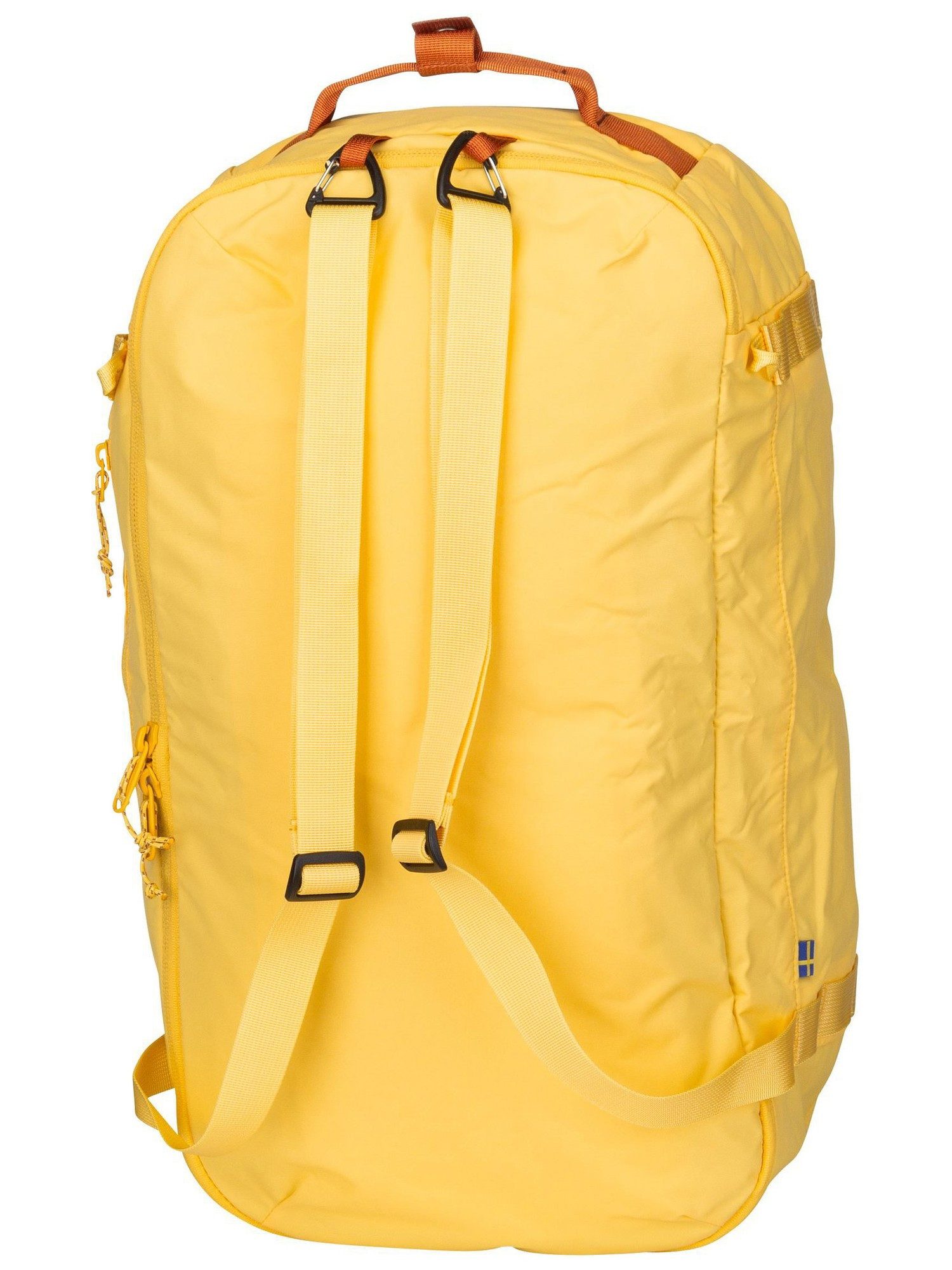 Fjällräven Sporttasche High Coast Duffel 22