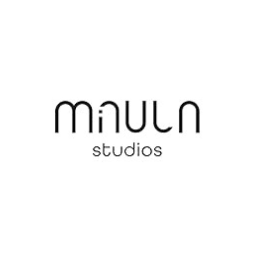 Milula Studios