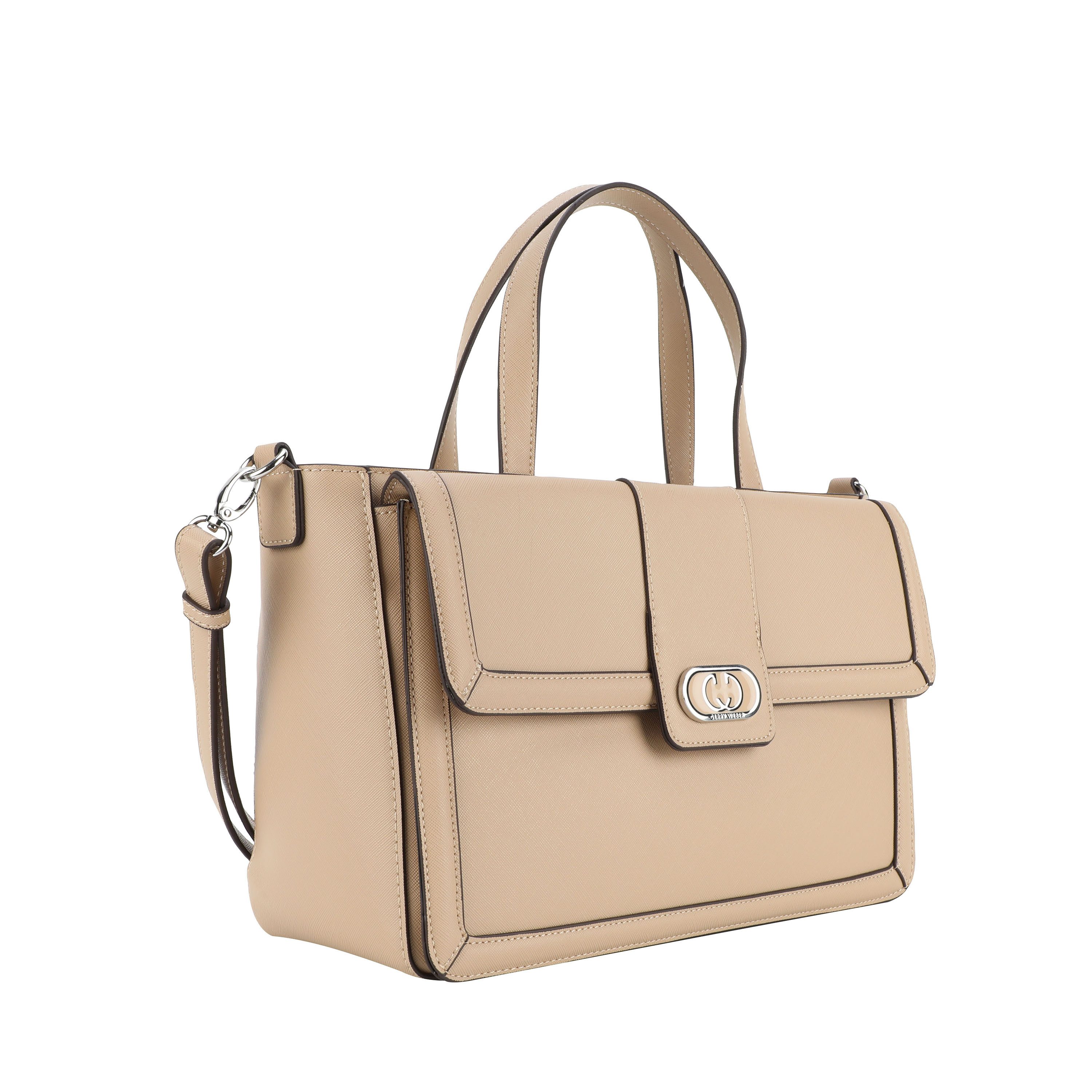 GERRY WEBER Handtasche Gerry Weber - Damen Handtasche Look At Me Now