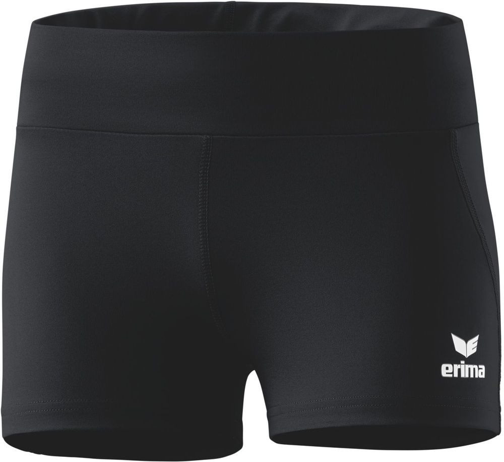 Erima Trainingsanzug Racing Leichtathletik Hotpants günstig online kaufen