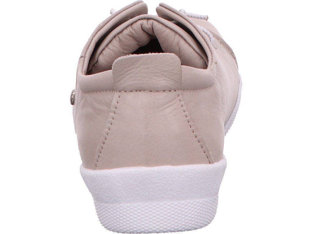 Andrea Conti Sneaker