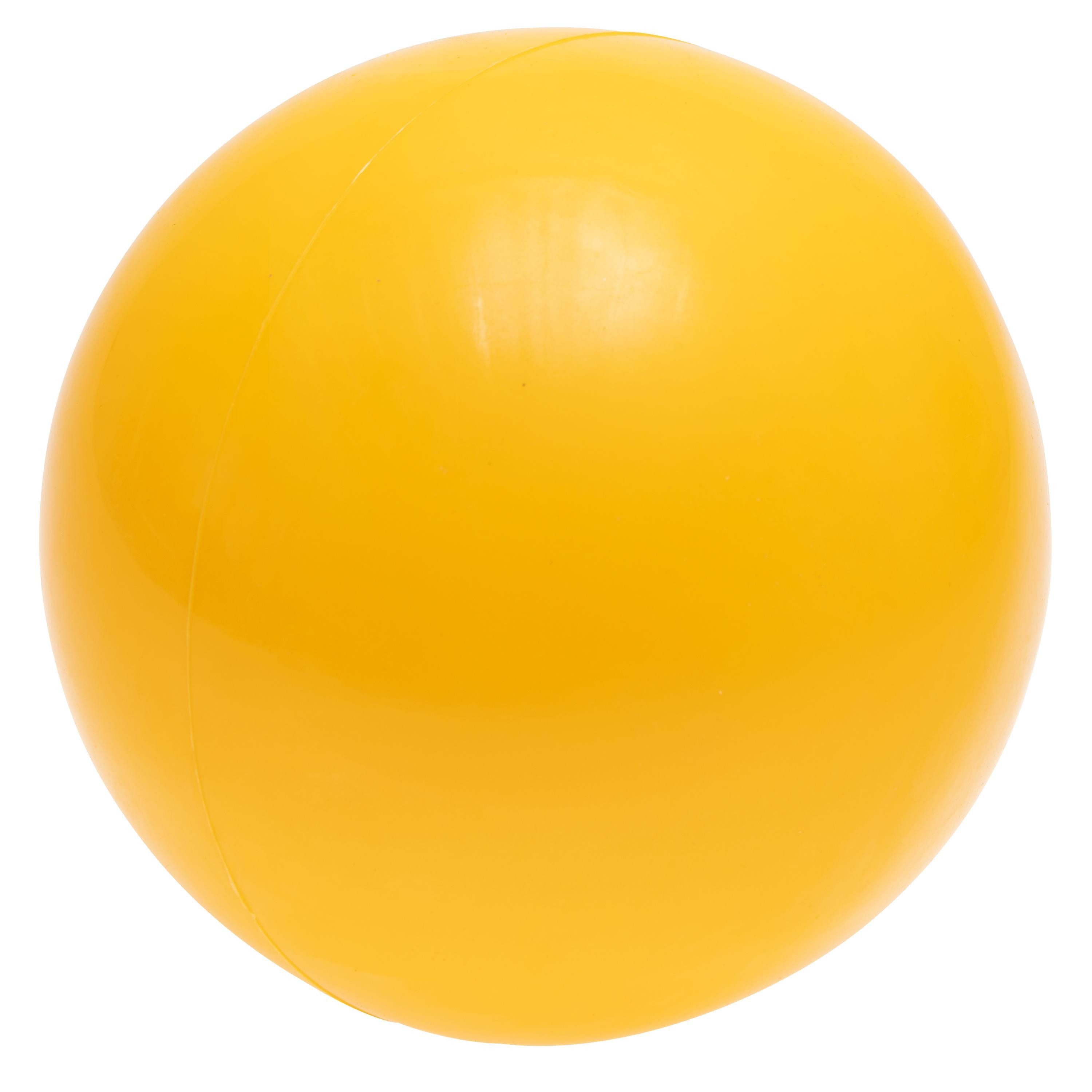 Betzold Gymnastikball Gymnastik-Ball, 1 Stück