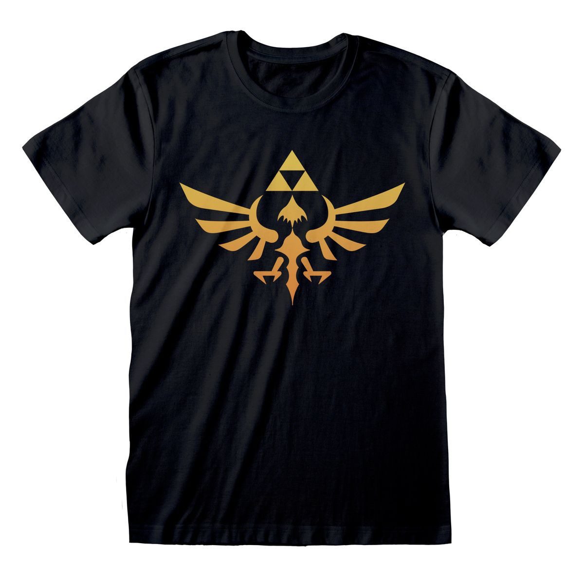 The Legend of Zelda T-Shirt günstig online kaufen
