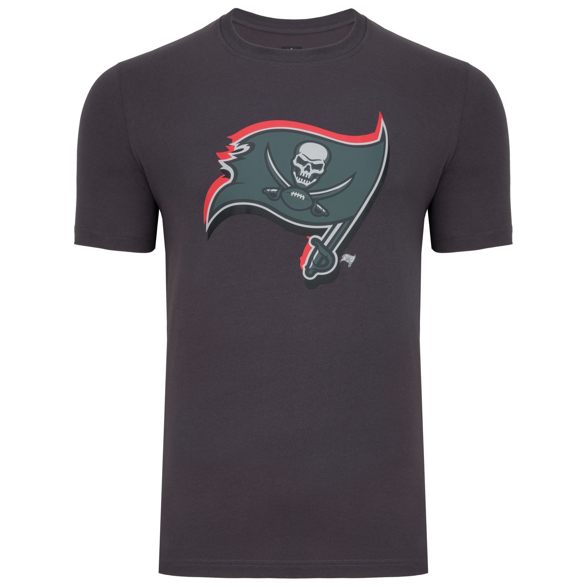 New Era Print-Shirt NFL DRAFT Tampa günstig online kaufen
