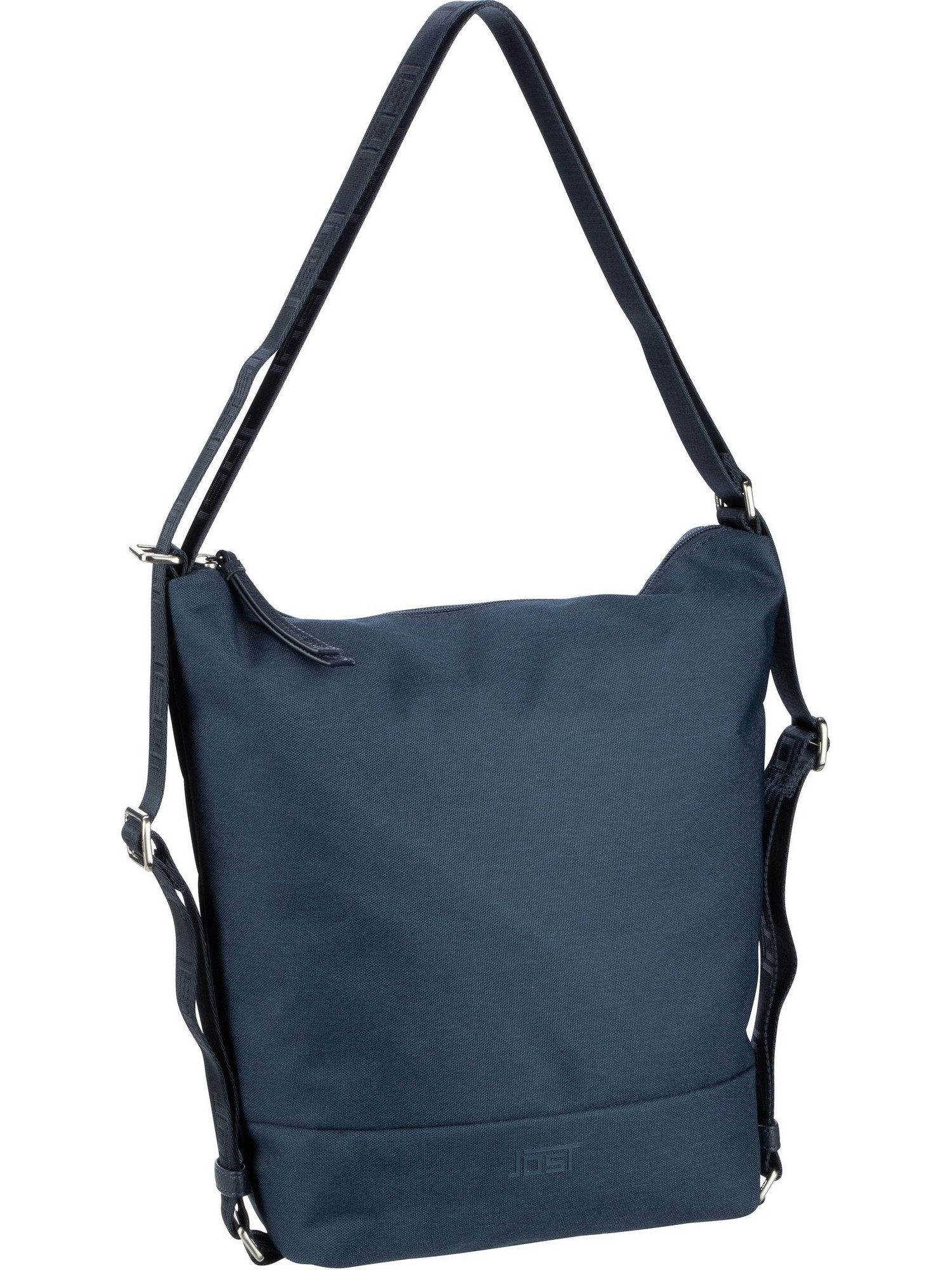 Jost Rucksack Bergen 1103 3-Way Bag