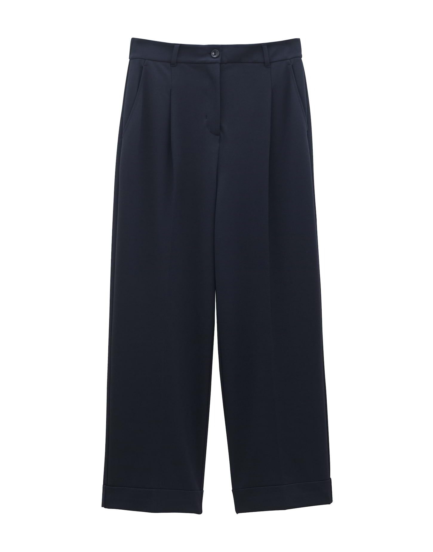 someday Bundfaltenhose Cisilia easy günstig online kaufen