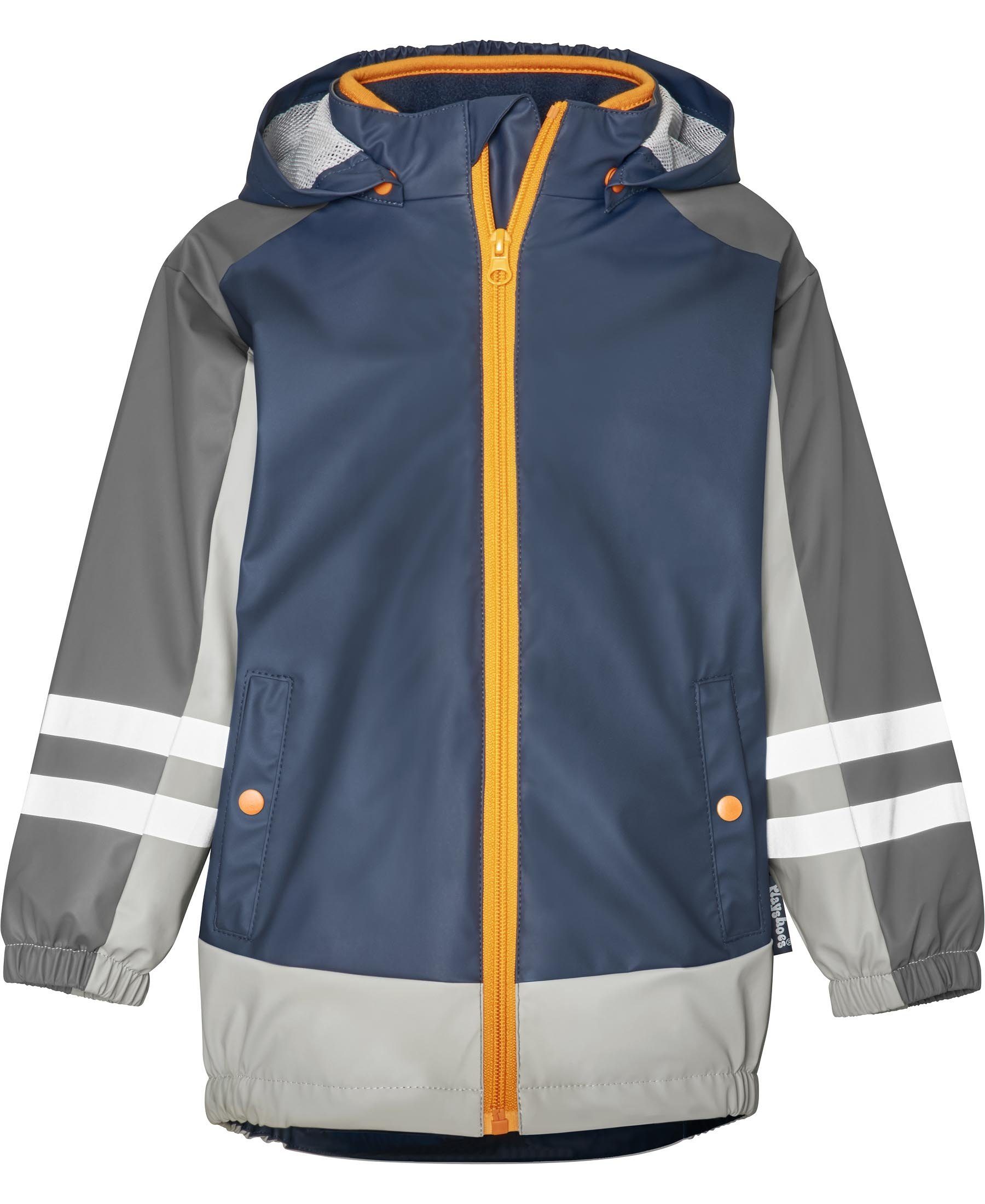 Regenjacke Regenjacke 3 in 1