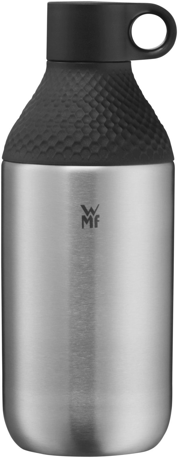 WMF Trinkflasche