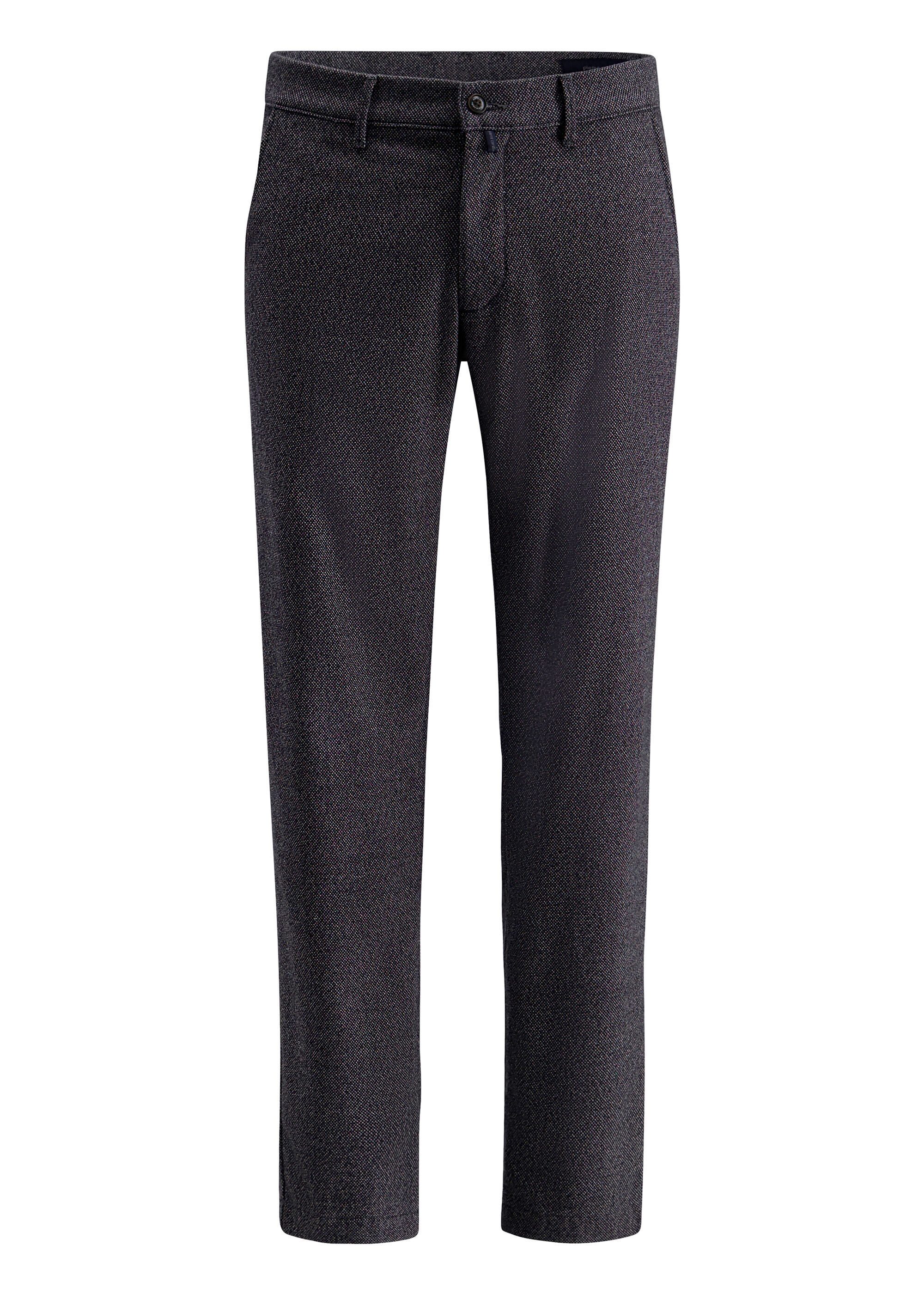 Chinohose Calais