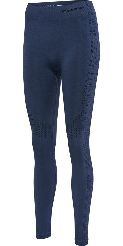 hummel Leggings günstig online kaufen