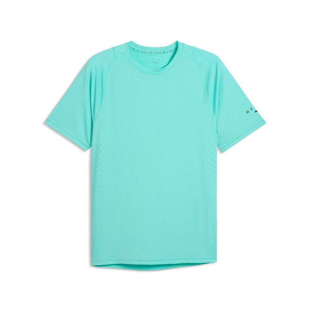 PUMA T-Shirt M Puma X Hyrox City Pack Pwrmode Tee