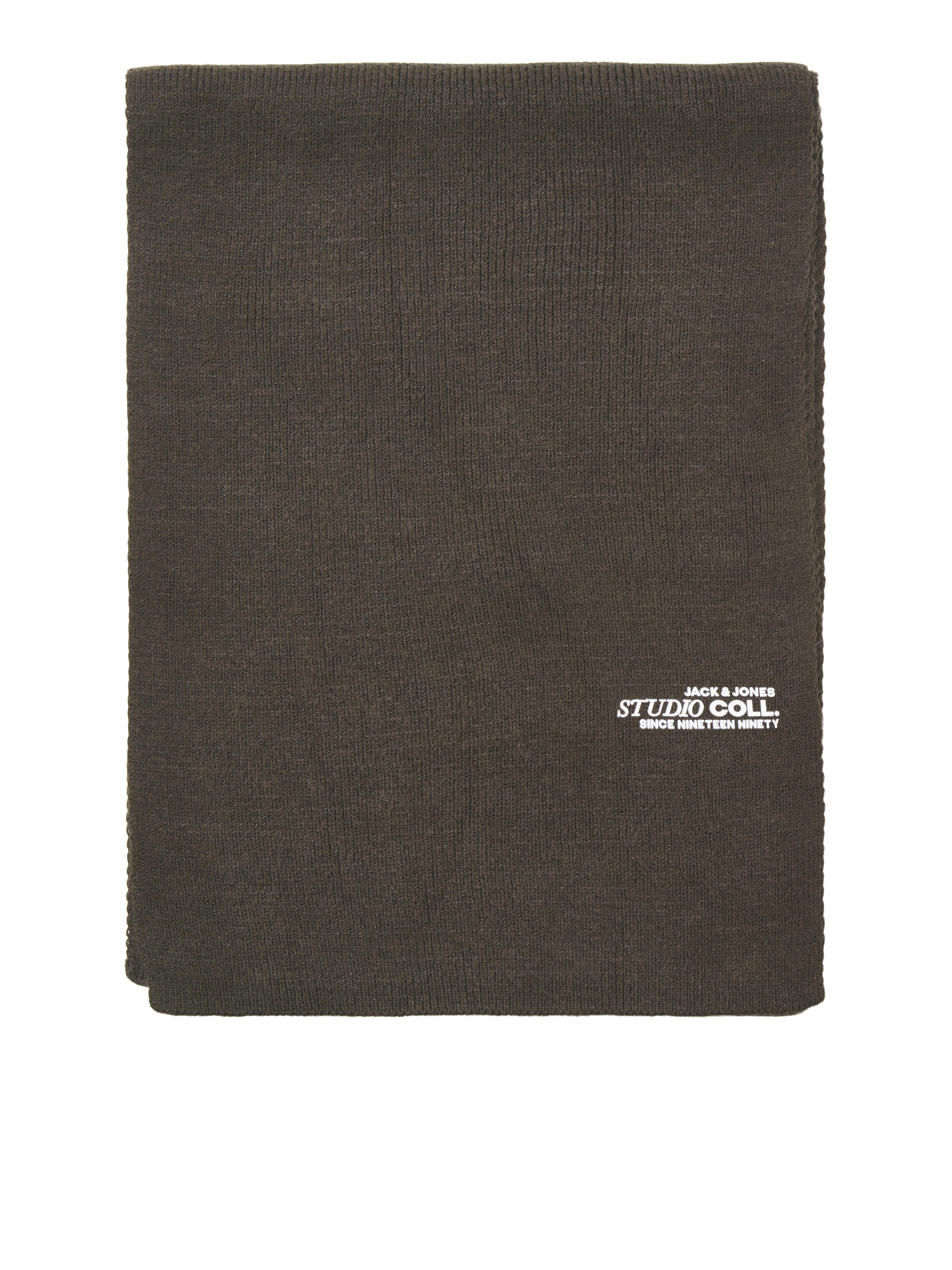 Jack & Jones Strickschal JACCOLL SCARF SN günstig online kaufen