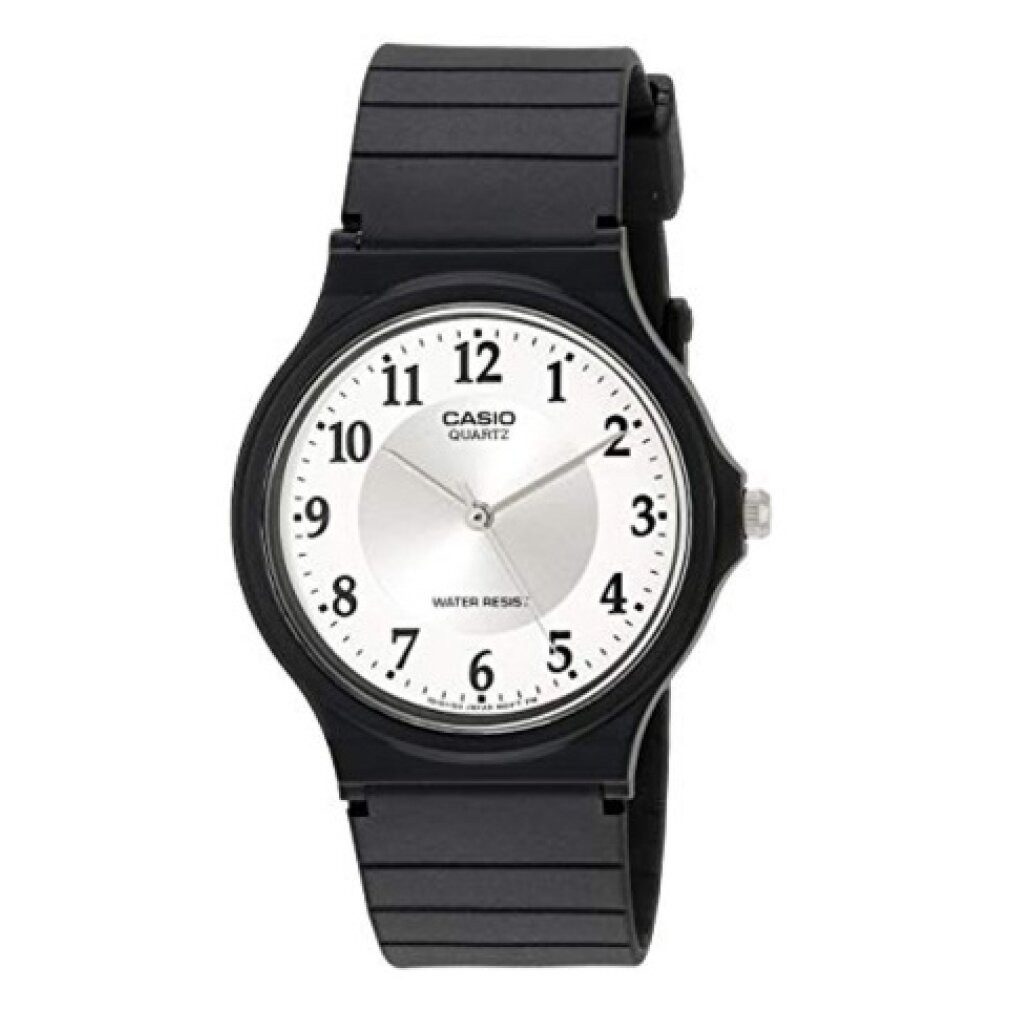 Luxusuhr COLLECTION