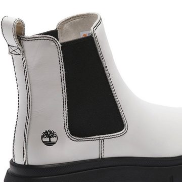 Timberland Greyfield Chelsea Chelseaboots