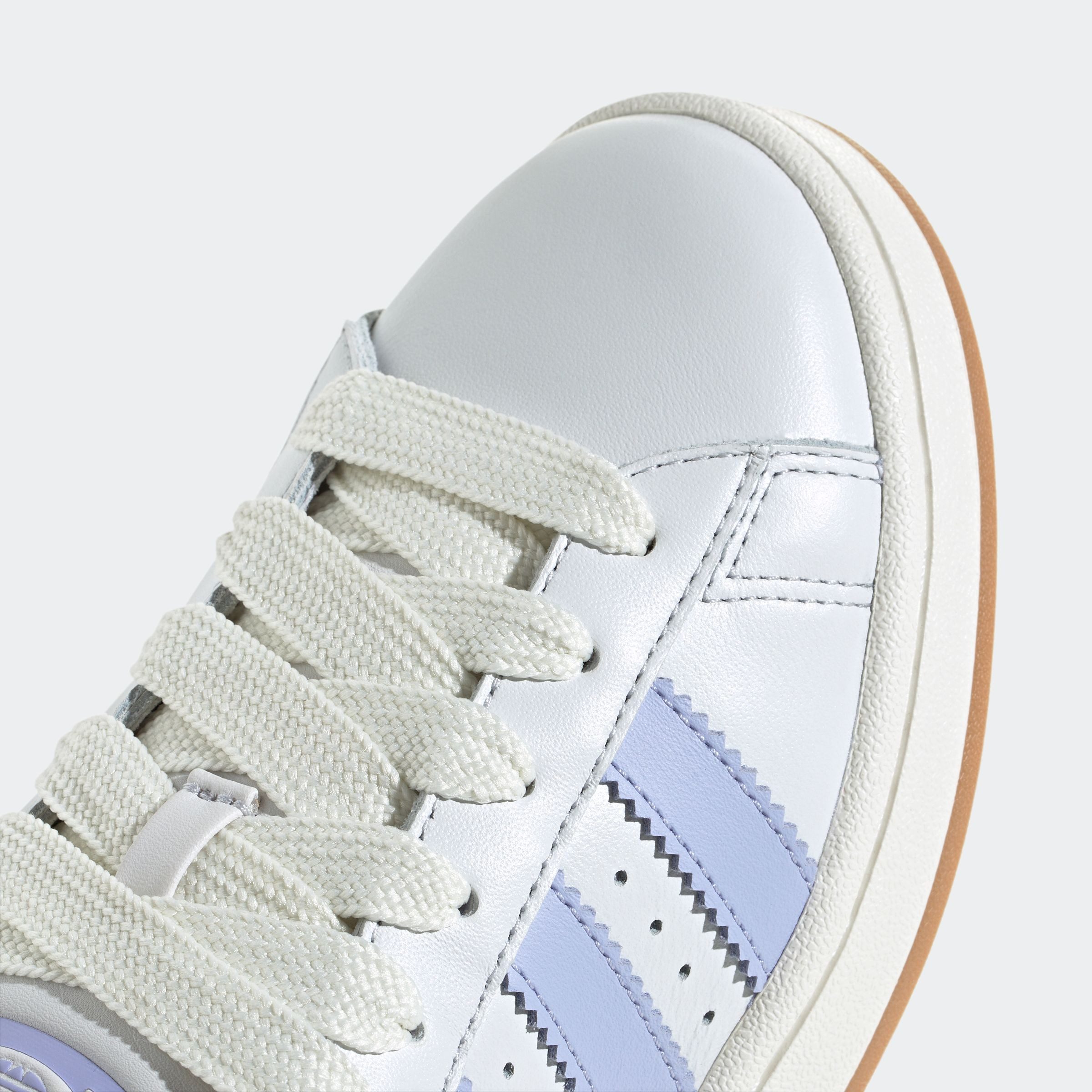 adidas Originals CAMPUS 00S Sneaker