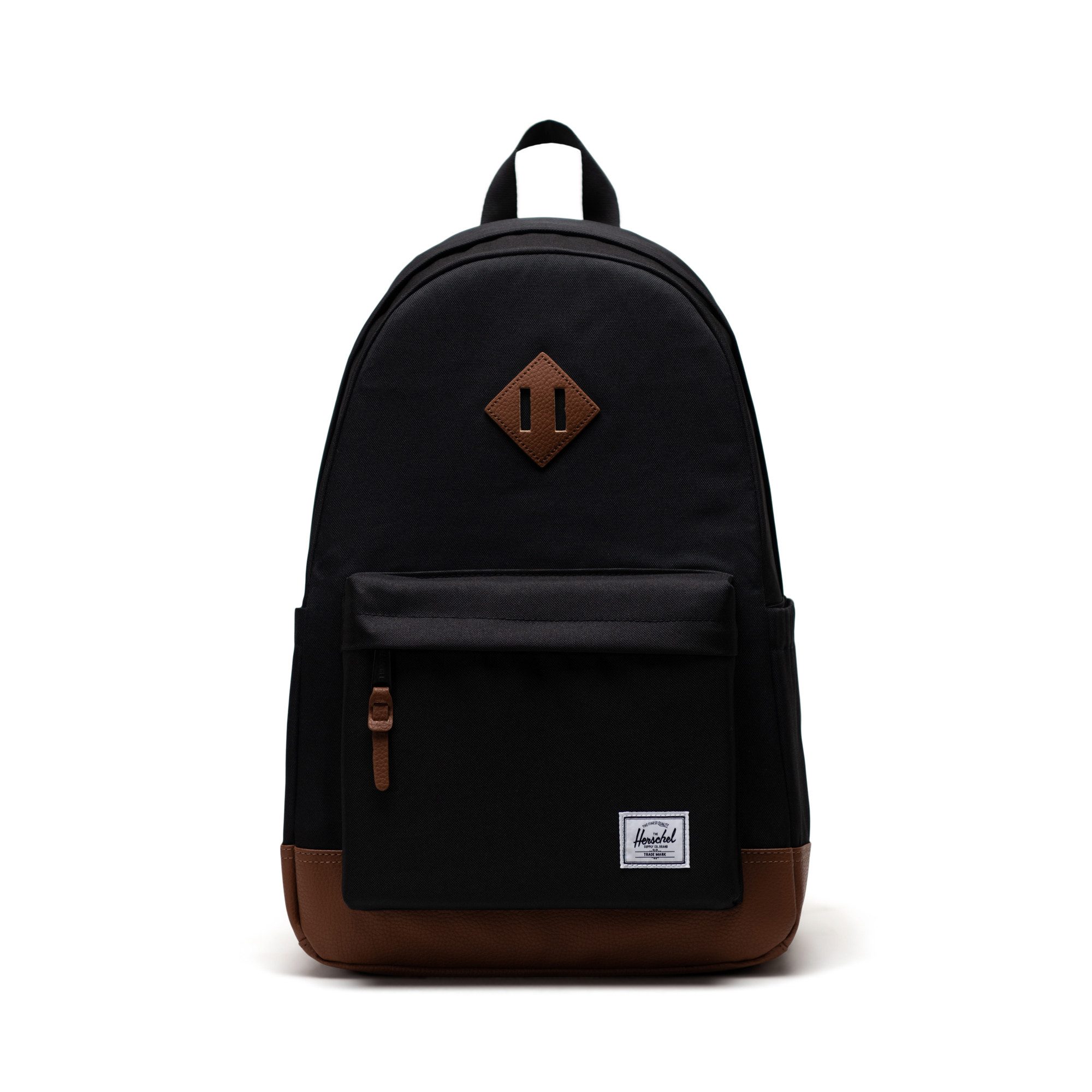 Rucksack Heritage Backpack