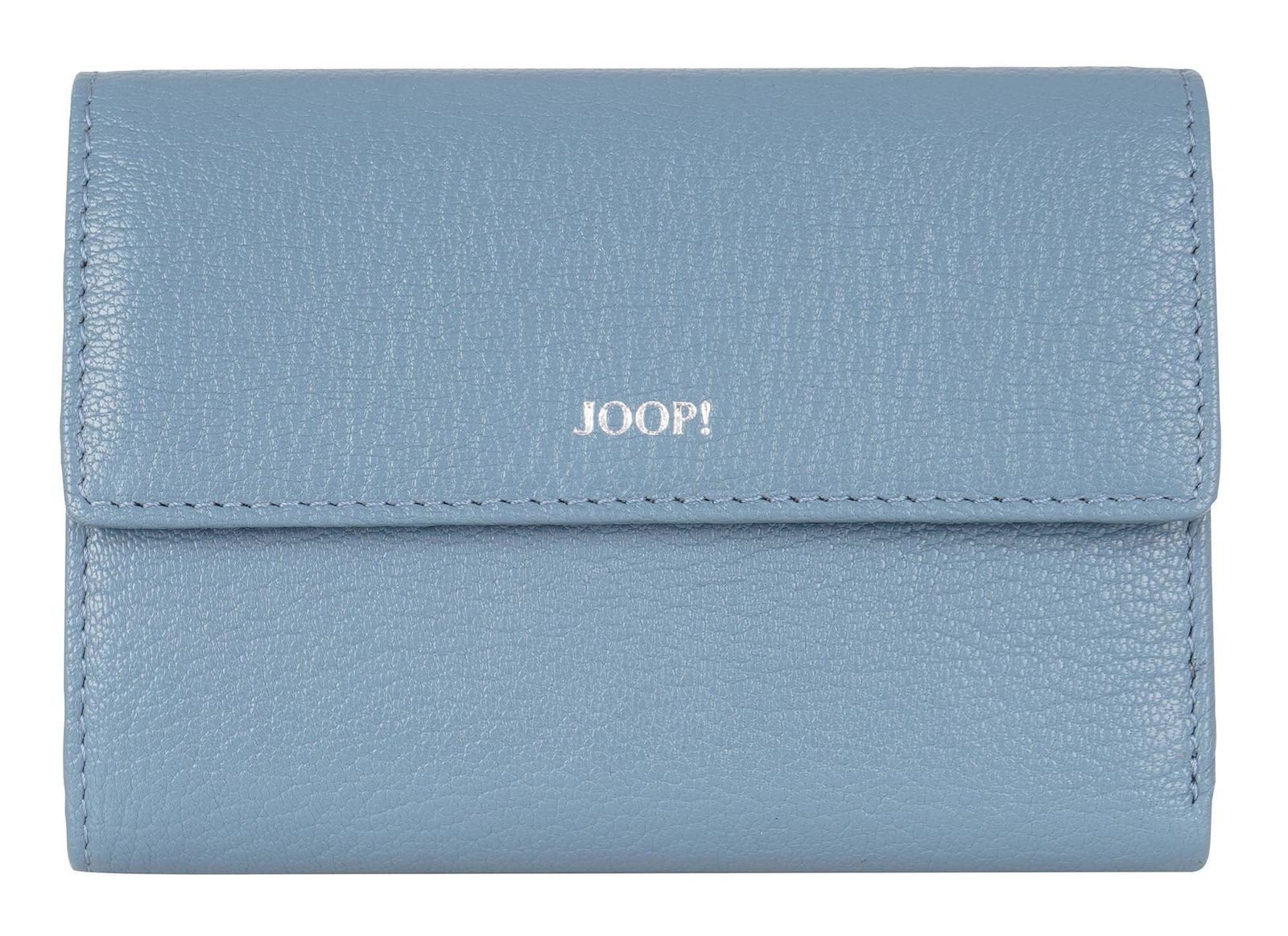 JOOP! Geldbörse Cosma Purse, mit RFID-Blocker günstig online kaufen