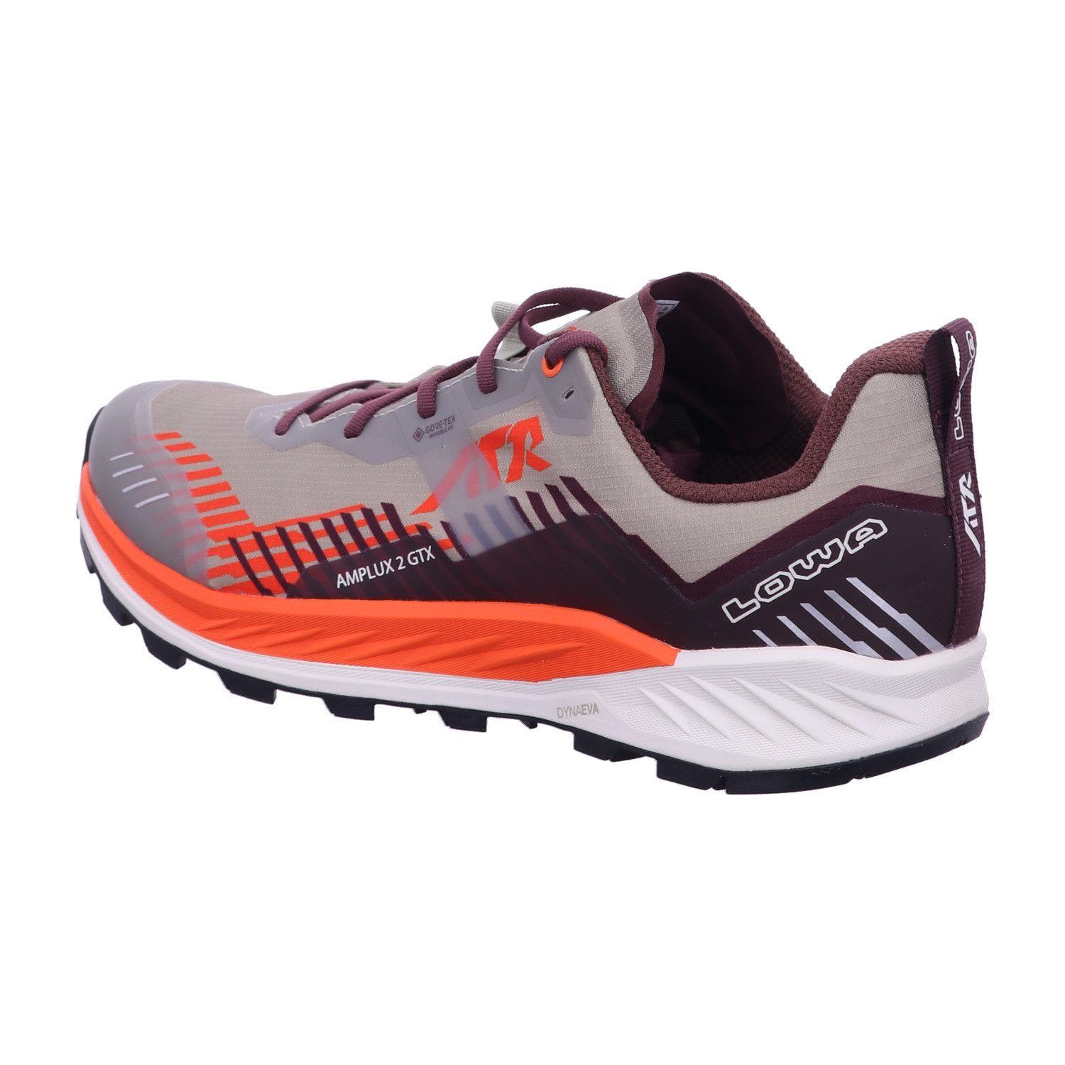 Lowa 311685 3753 Wanderschuh