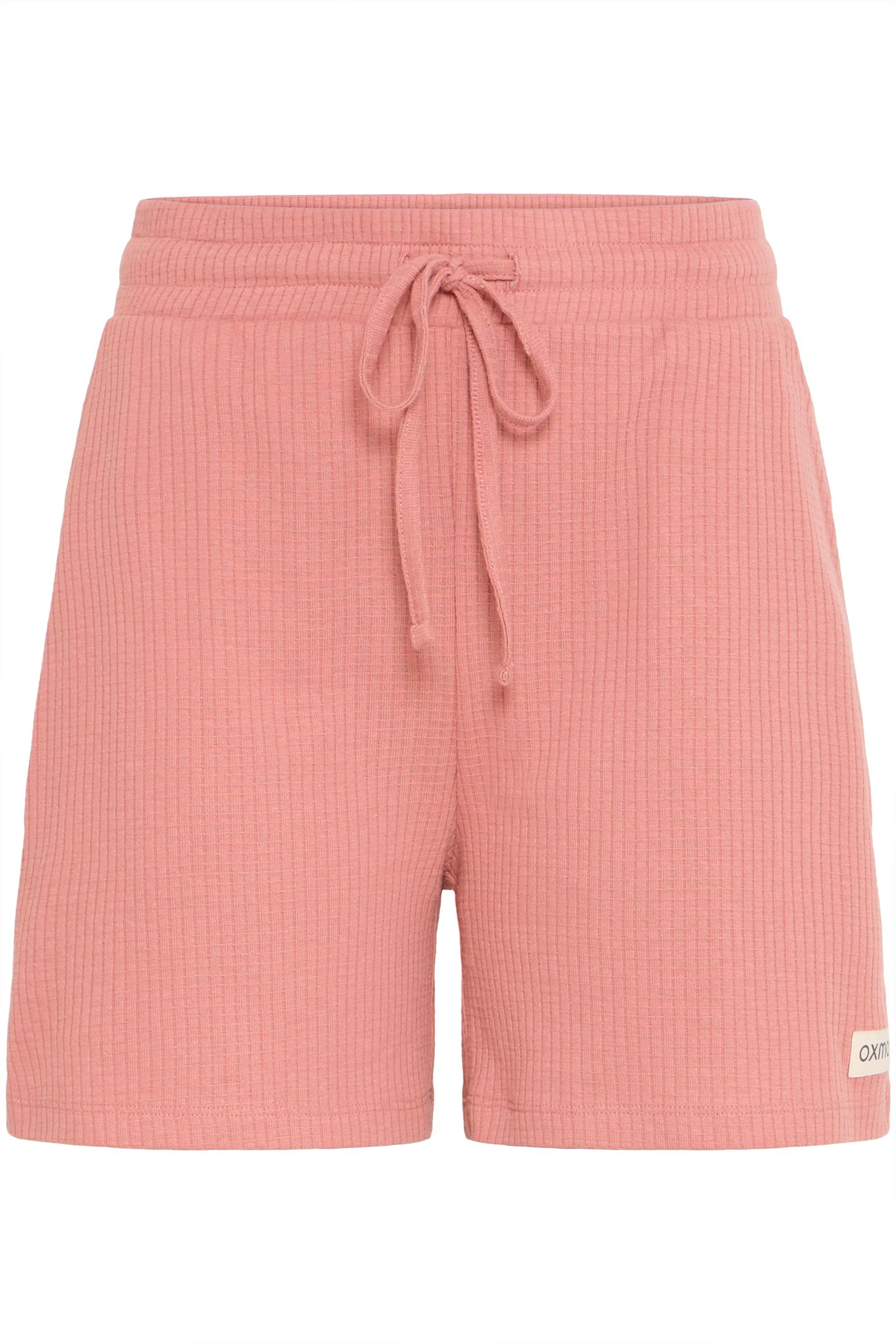 OXMO Shorts OXPIMS Basic Shorts günstig online kaufen