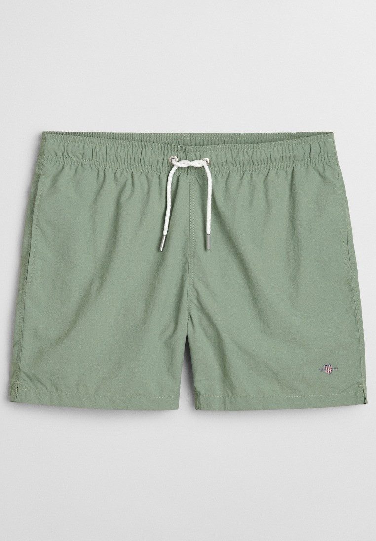 Gant Badeshorts günstig online kaufen
