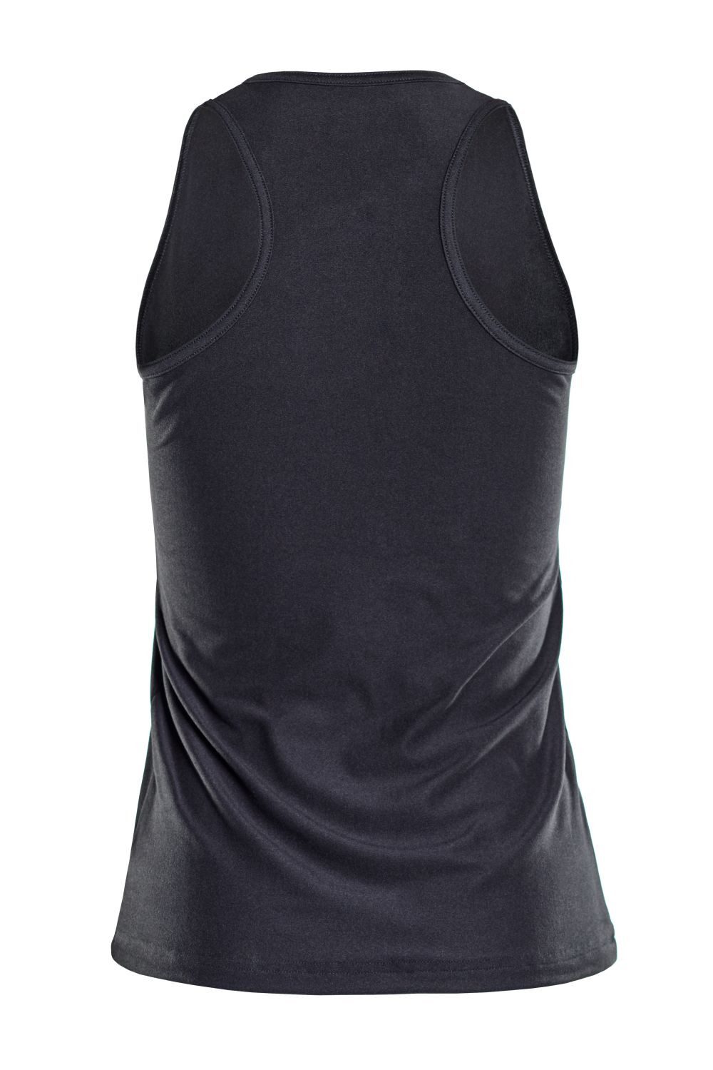 Winshape Tanktop AET124LS Functional Soft and Light günstig online kaufen