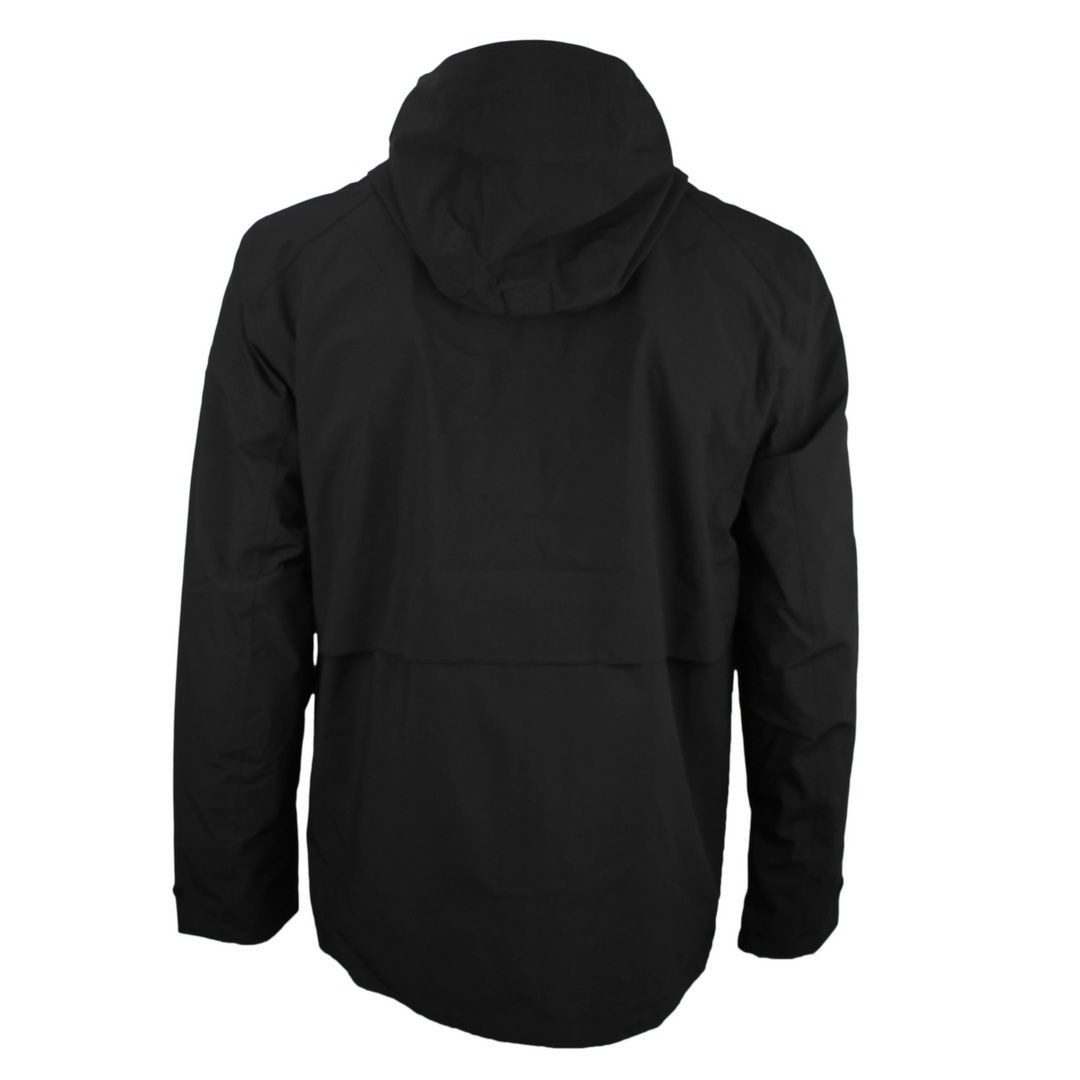 Wellensteyn Outdoorjacke Übergangsjacke - Outdoorjacke von Wellensteyn