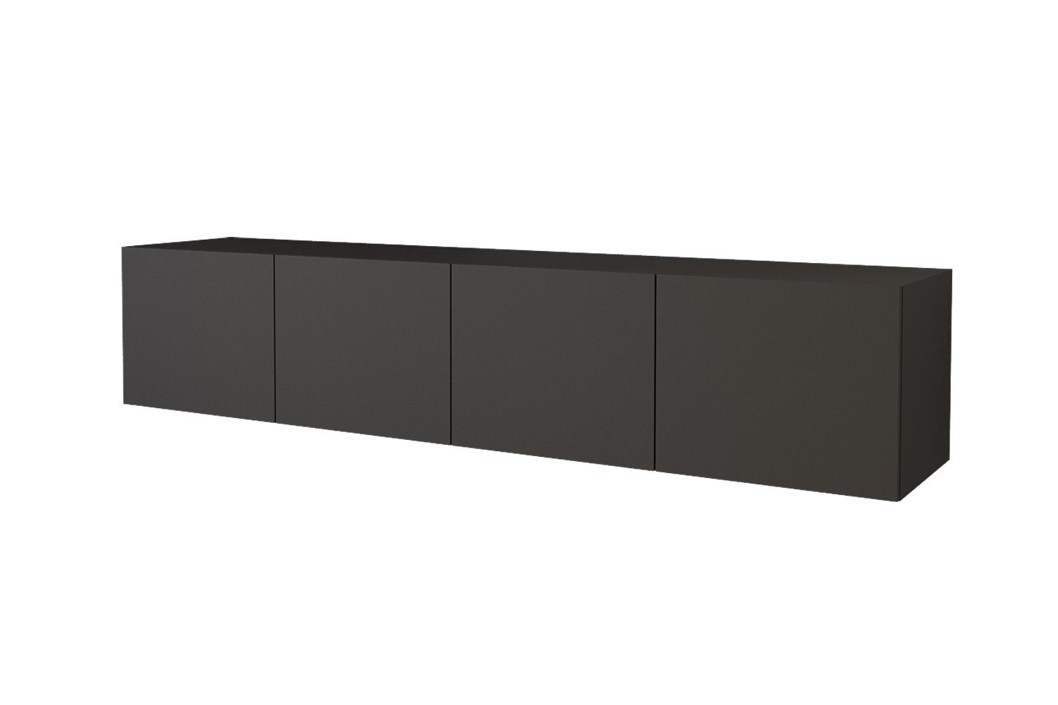 ALTDECOR Lowboard ELIO (2 St., TV-Schrank, günstig online kaufen