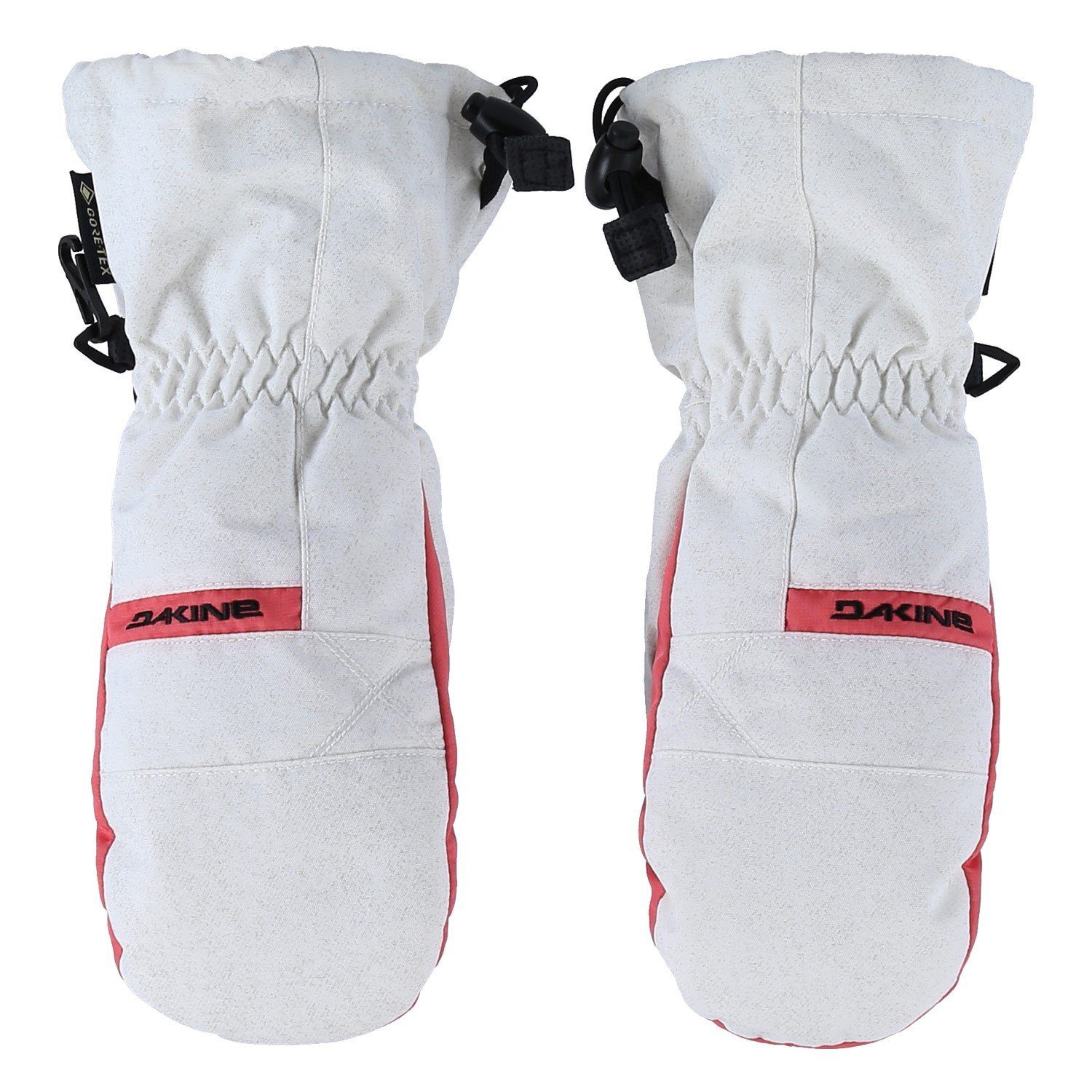 Dakine Варежки Winterhandschuhe Avenger Gore-Tex Mitt (wasserdicht) glacierweiss