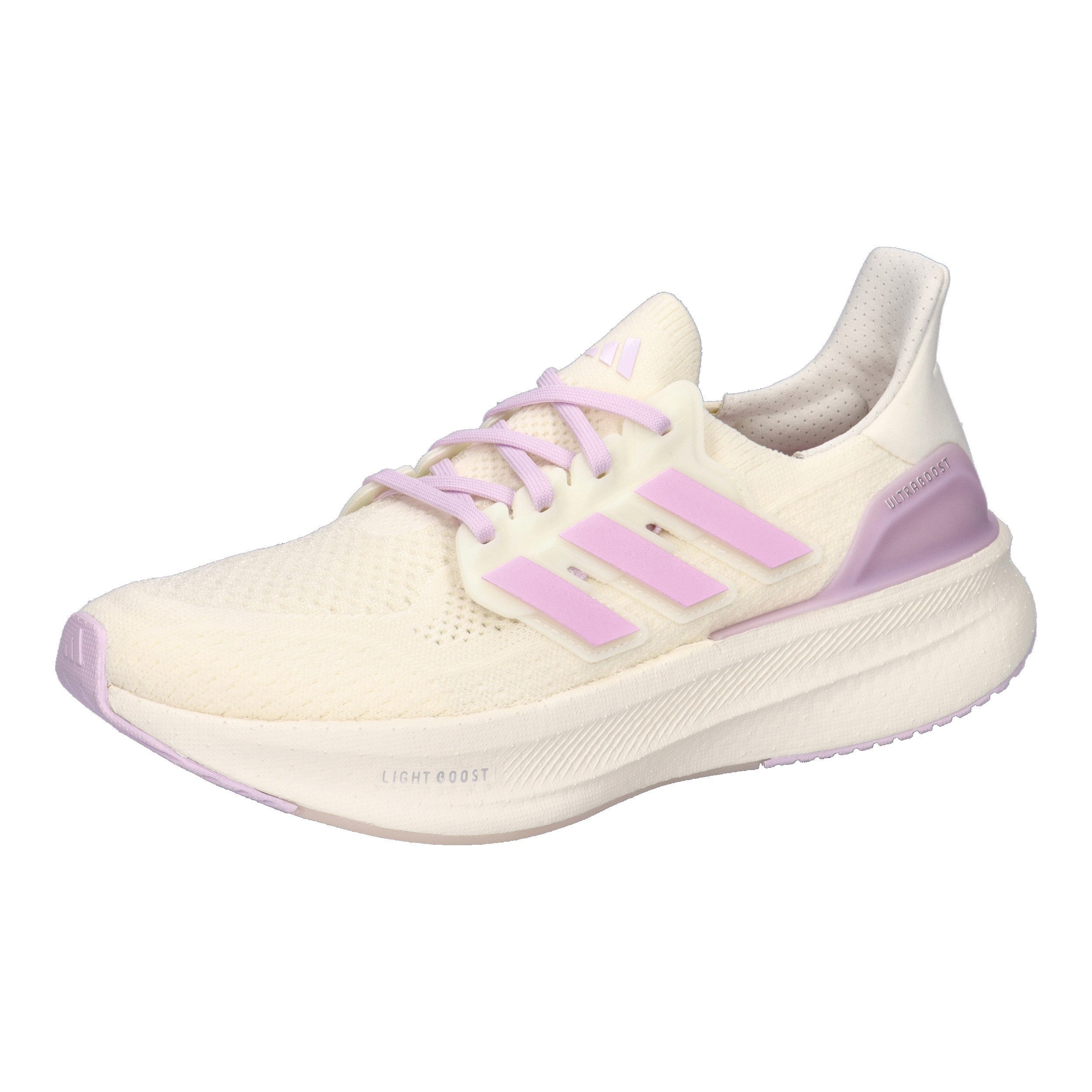 adidas performance adidas Damen Laufschuhe Ultraboost 5 W Laufschuh