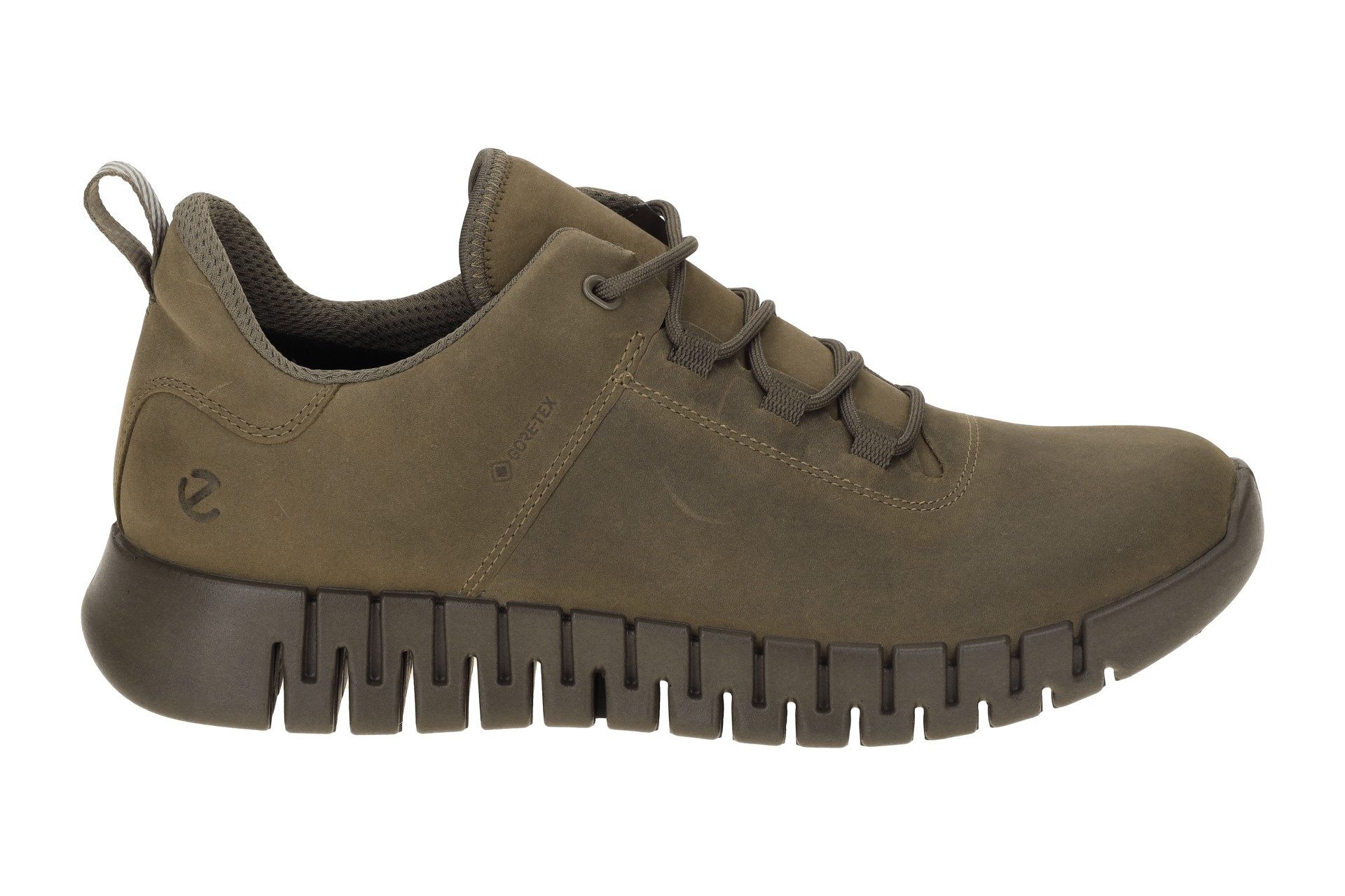 Ecco 52522402559 Schnürschuh günstig online kaufen