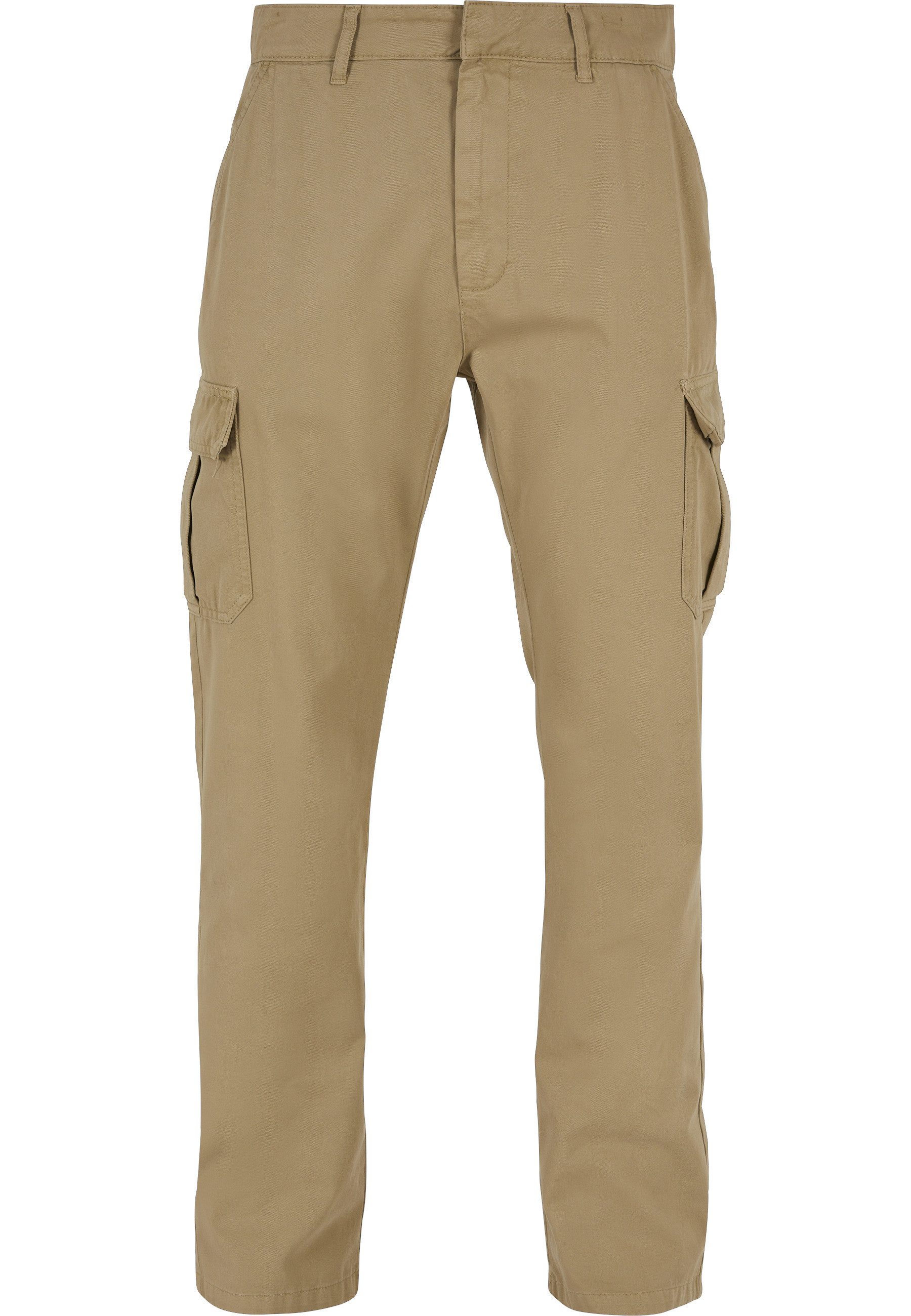 unionbeige