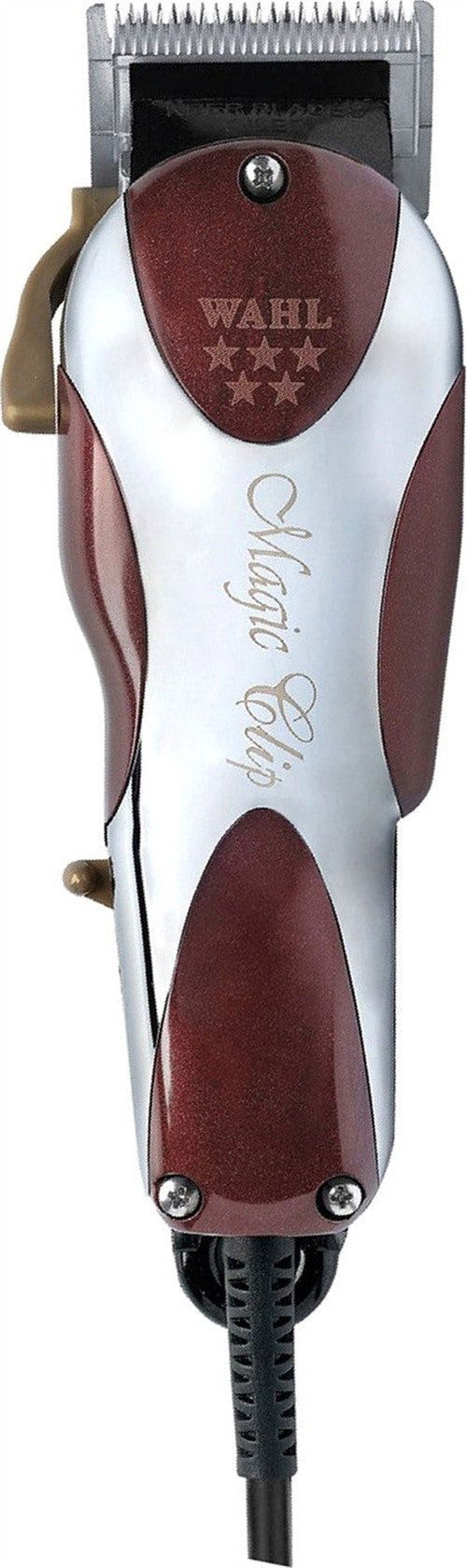 Wahl Haarschneider Magic Clip Clipper