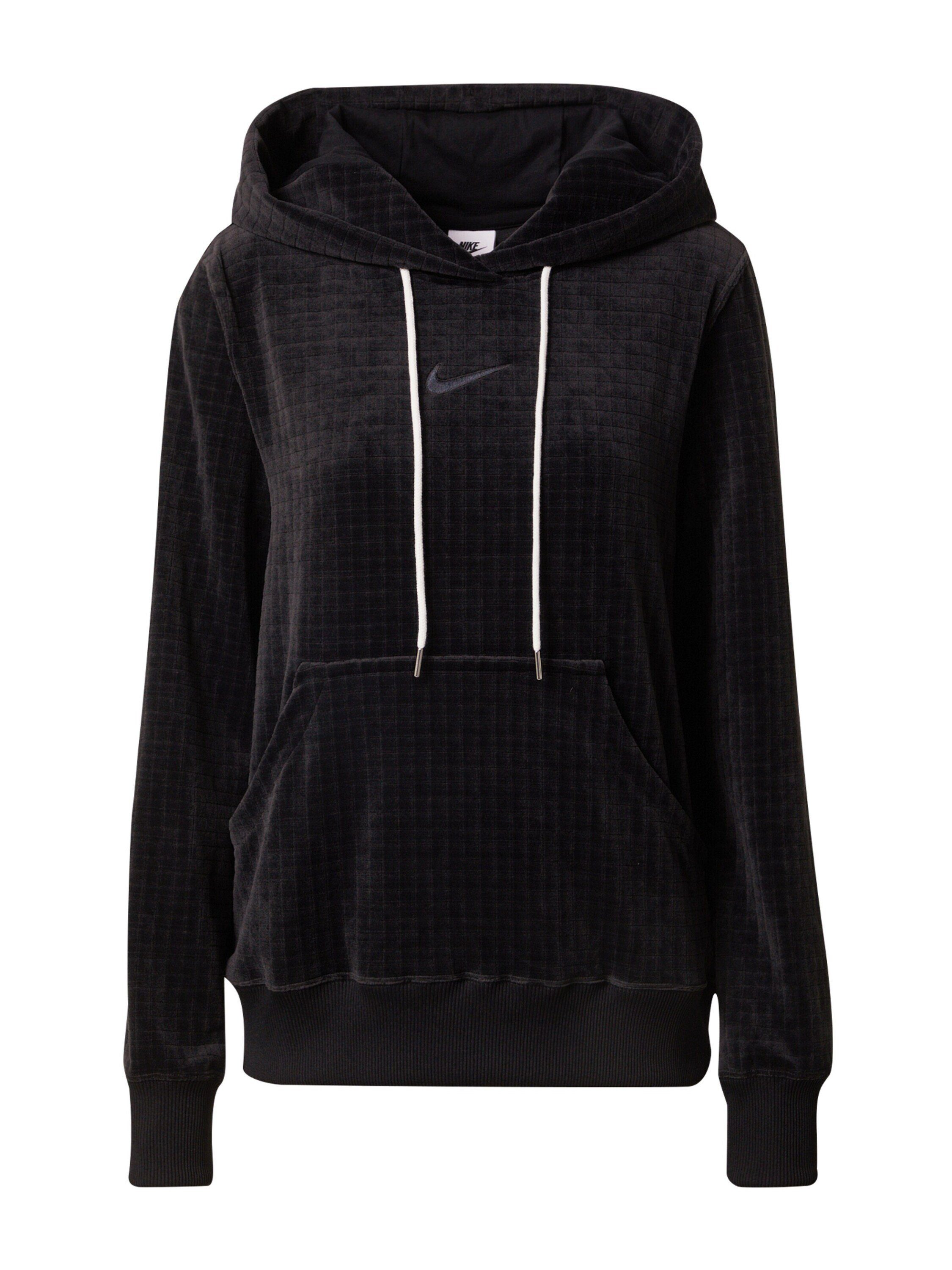 Nike Sportswear Sweatshirt (1-tlg) Stickerei günstig online kaufen