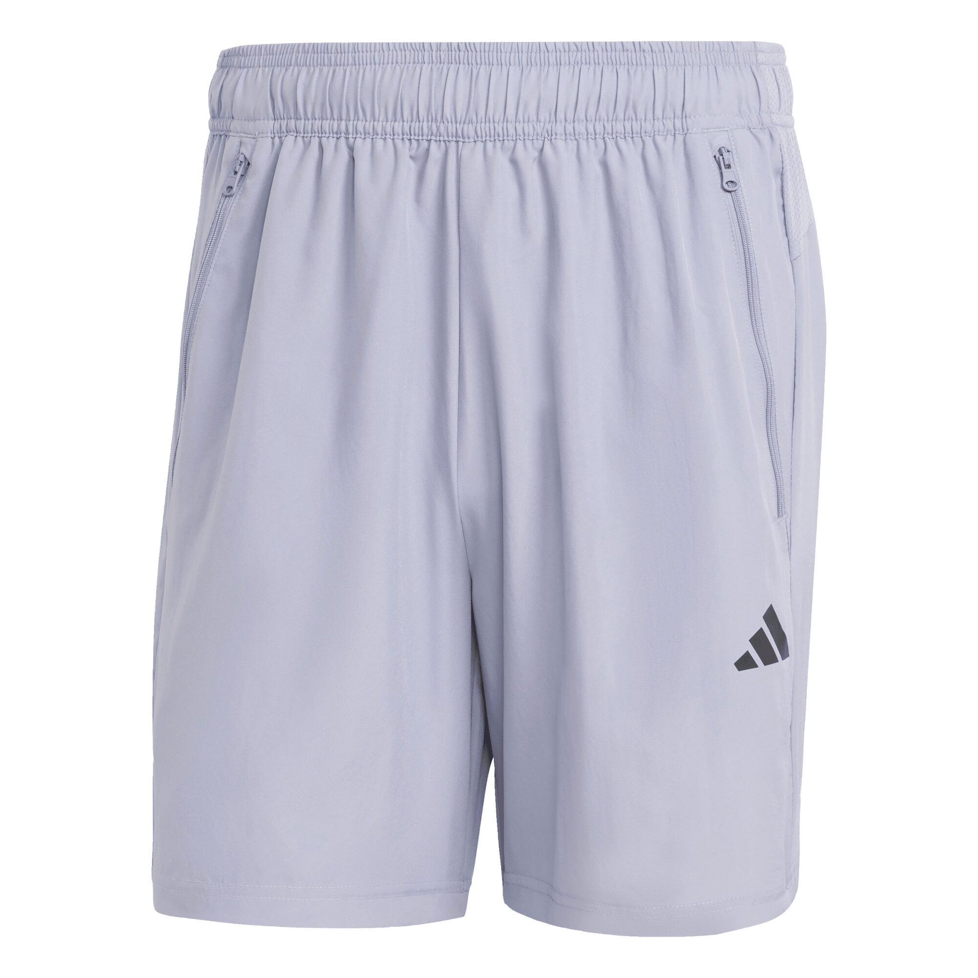 adidas Performance Trainingsshorts adidas Herren Trainingsshort günstig online kaufen