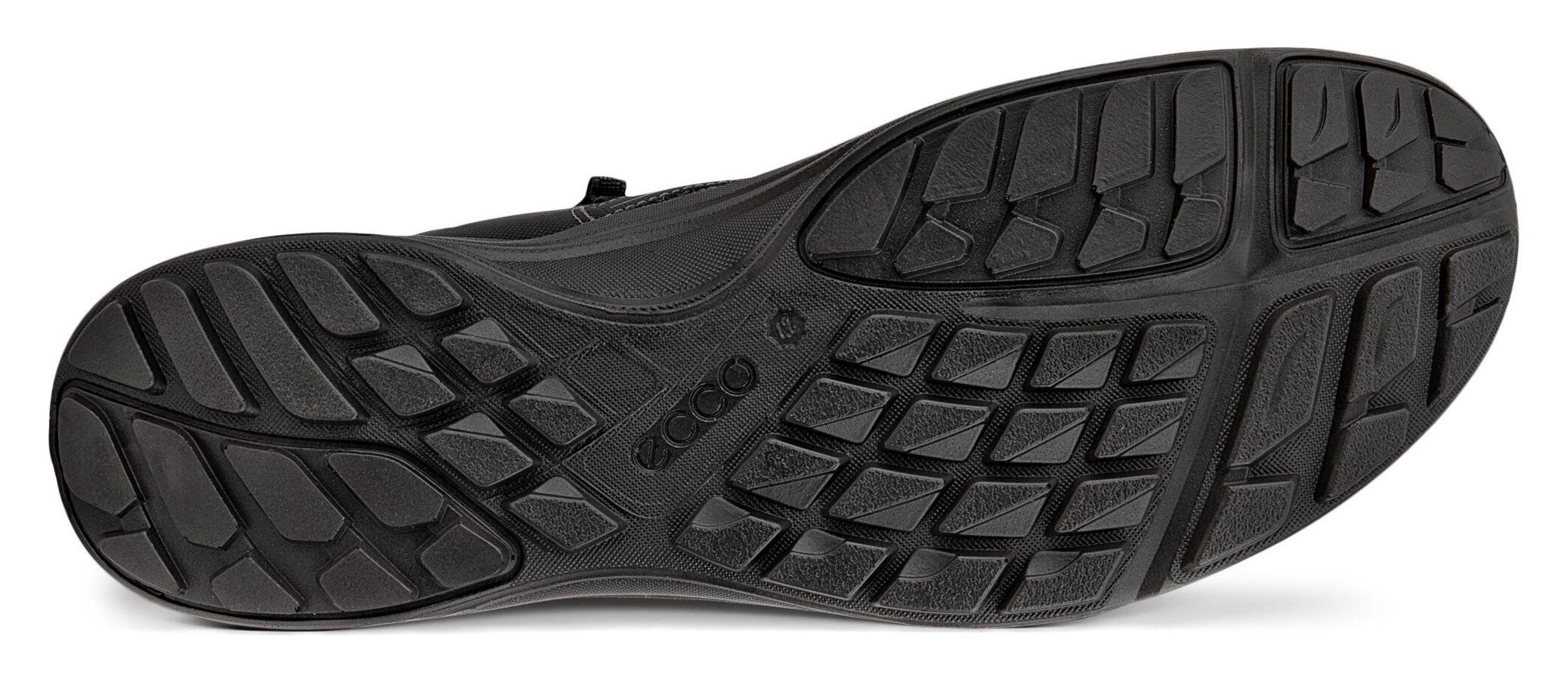 Ecco Terracruise LT W Slip-On Sneaker Trekking Schuh, Sommerschuh, Schlupfschuh mit Schnellverschluss