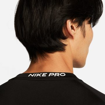 Nike Trainingsshirt PRO DRI-FIT MEN'S LONG-SLEEVE TOP