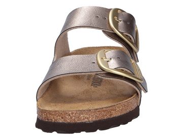 Birkenstock Pantolette Hochwertige Qualität