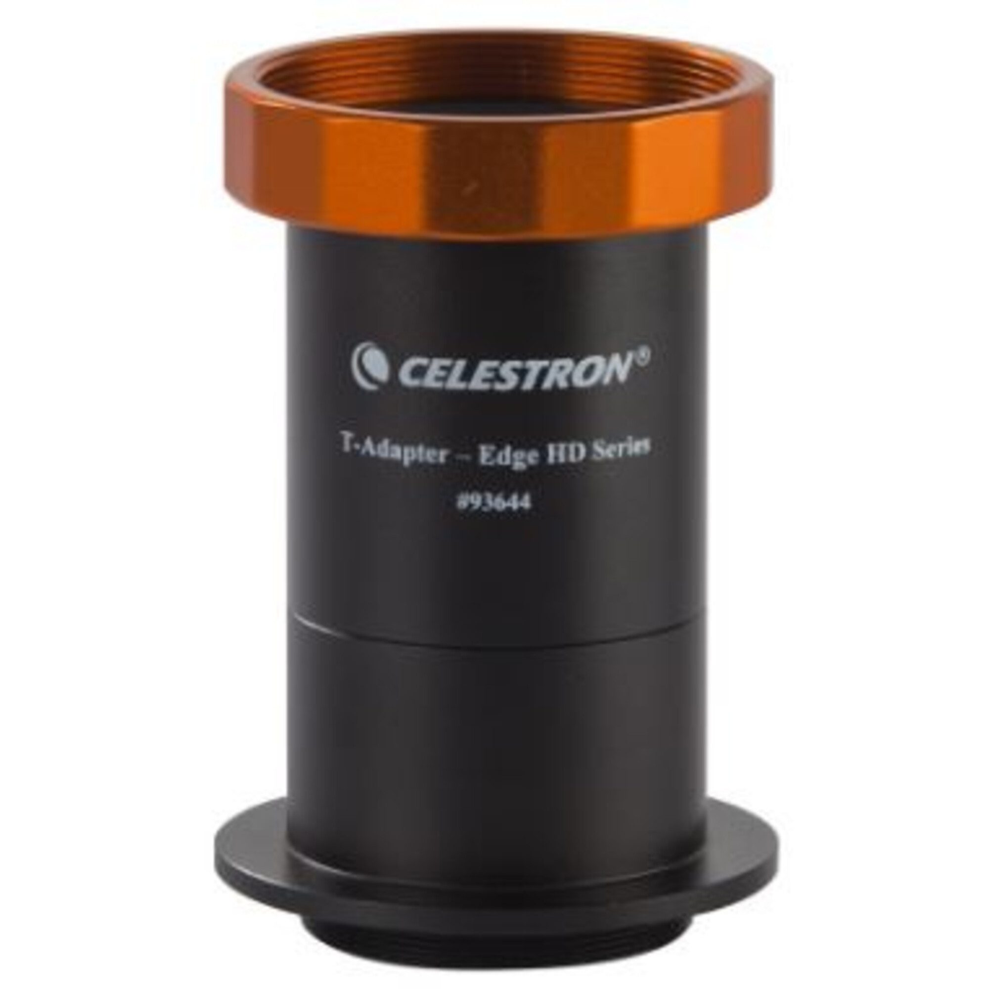 Celestron Teleskop Celestron T-Adapter für EdgeHD 8"