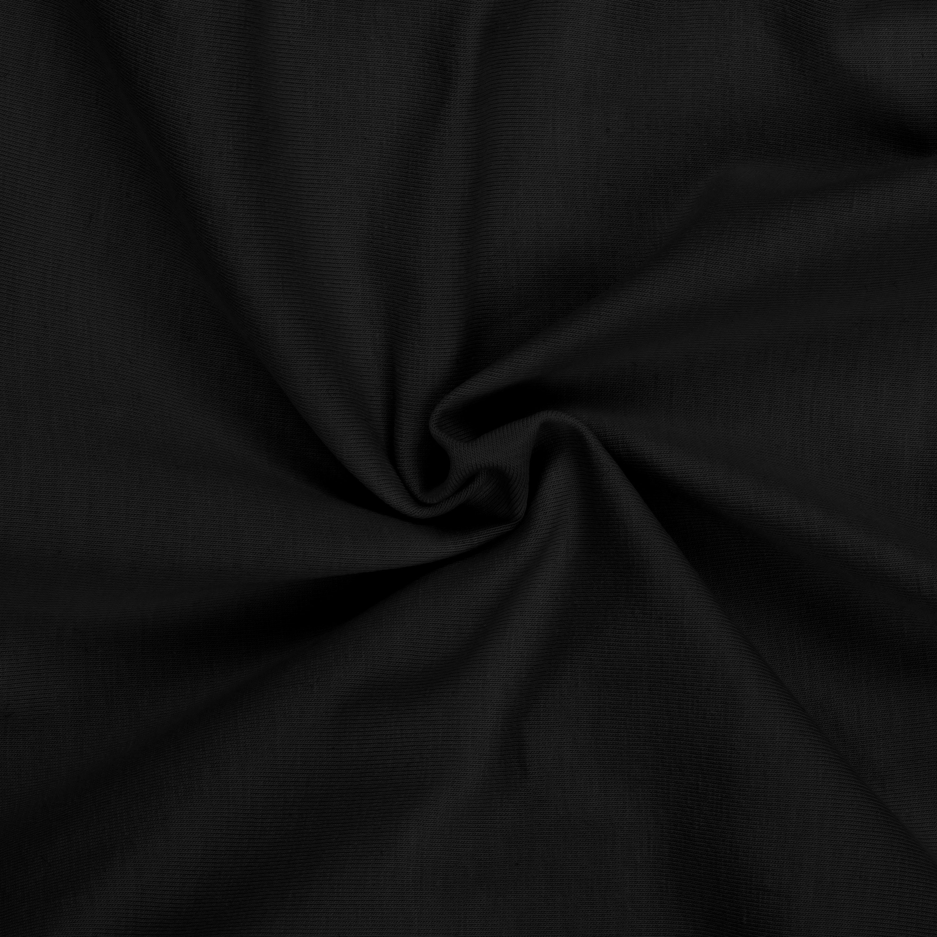 tanzmuster Chiffonkleid Ballettkleid Bella aus weicher Baumwolle Ballettbody mit Schlüssellochausschnitt für Mädchen fürs Kinder Ballett